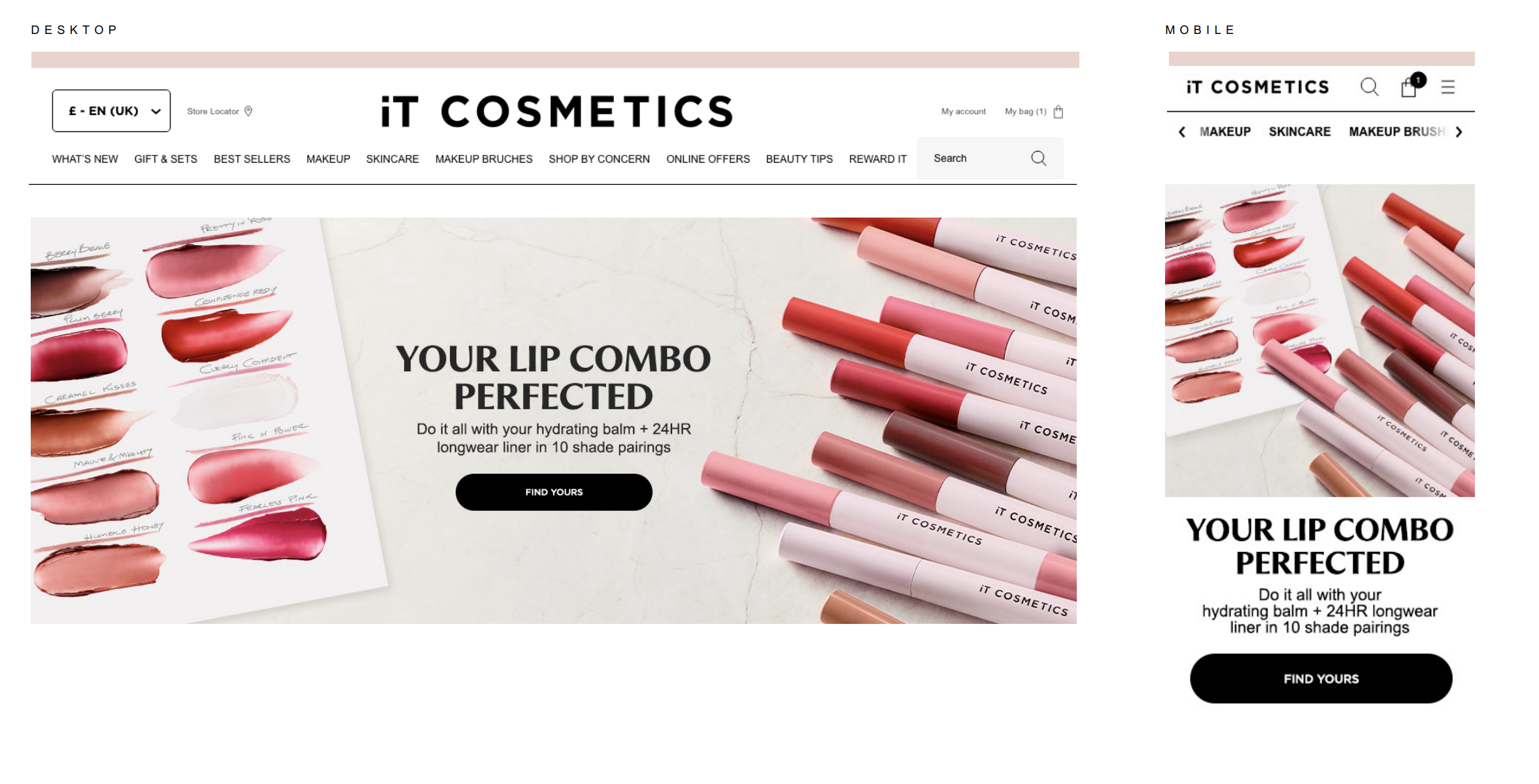 Lip Transformer HP Banner 2.png