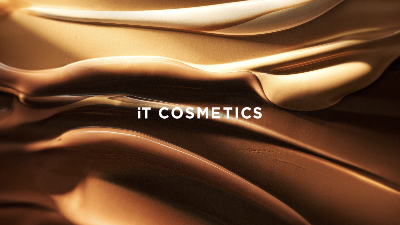 Screenshot 2026-03-17 at 12.21.41 PM.png