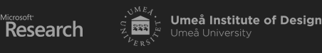 Mirco_UID_3.png