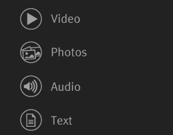 media_icons.png