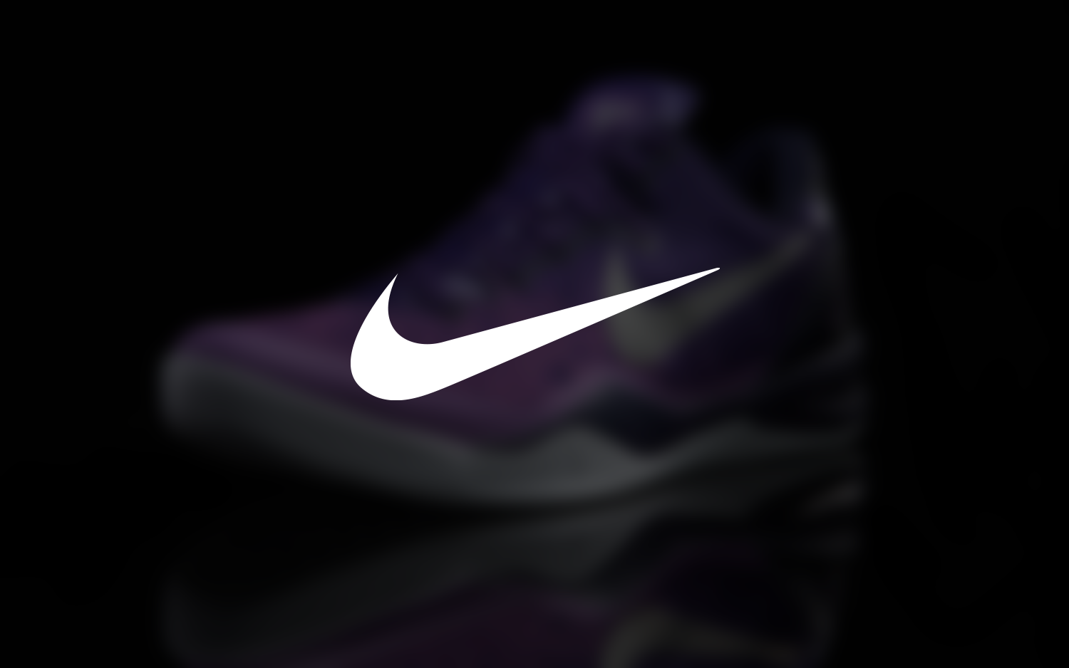 kobe8.png