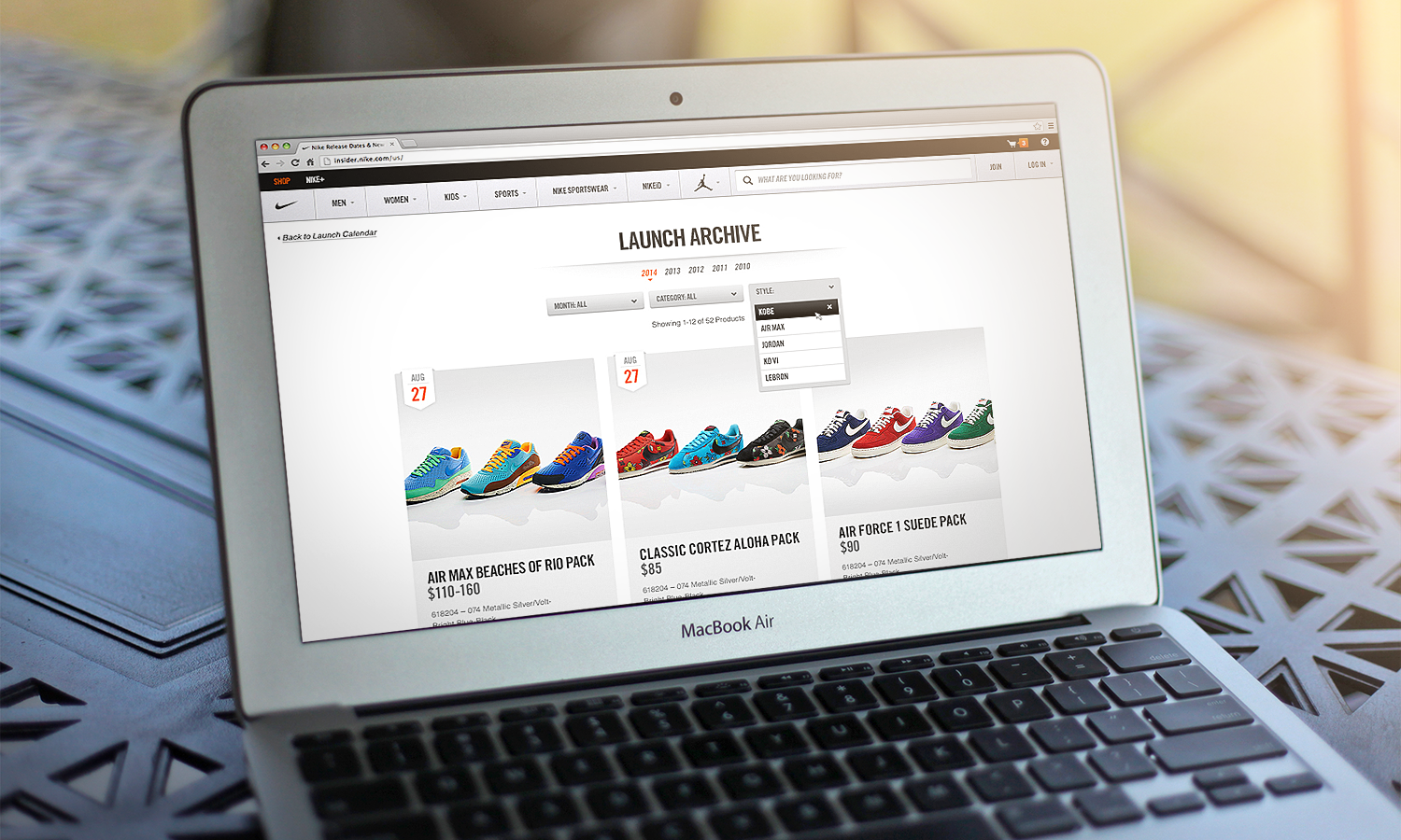 productLaunch_archive2.png