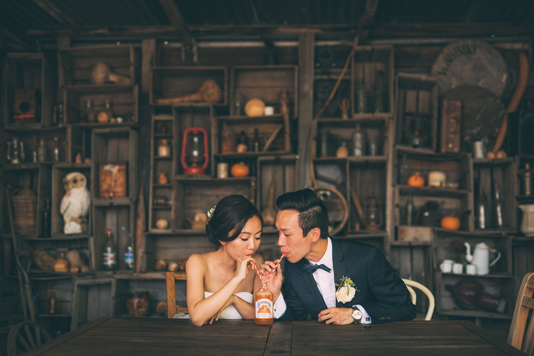 Yiyu & Vincent 1780-1.jpg