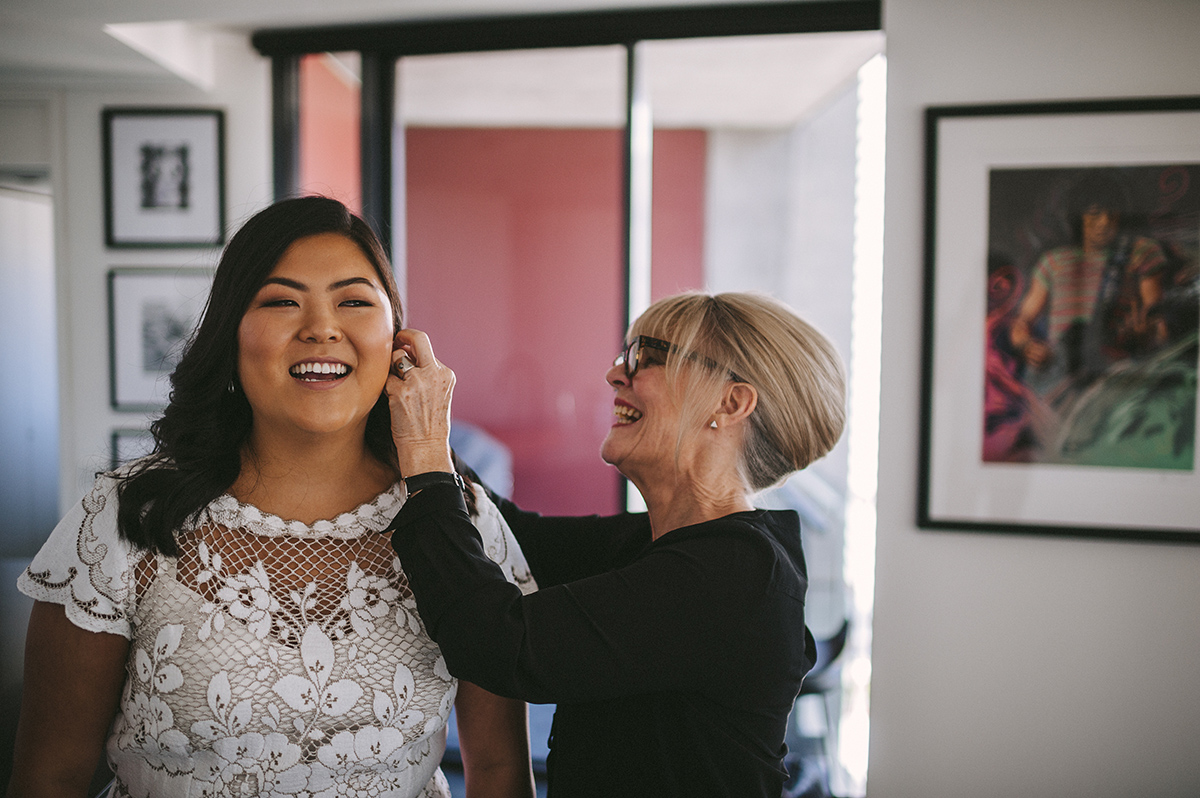 mayvlmakeup_Louise&Jonathan-091.jpg