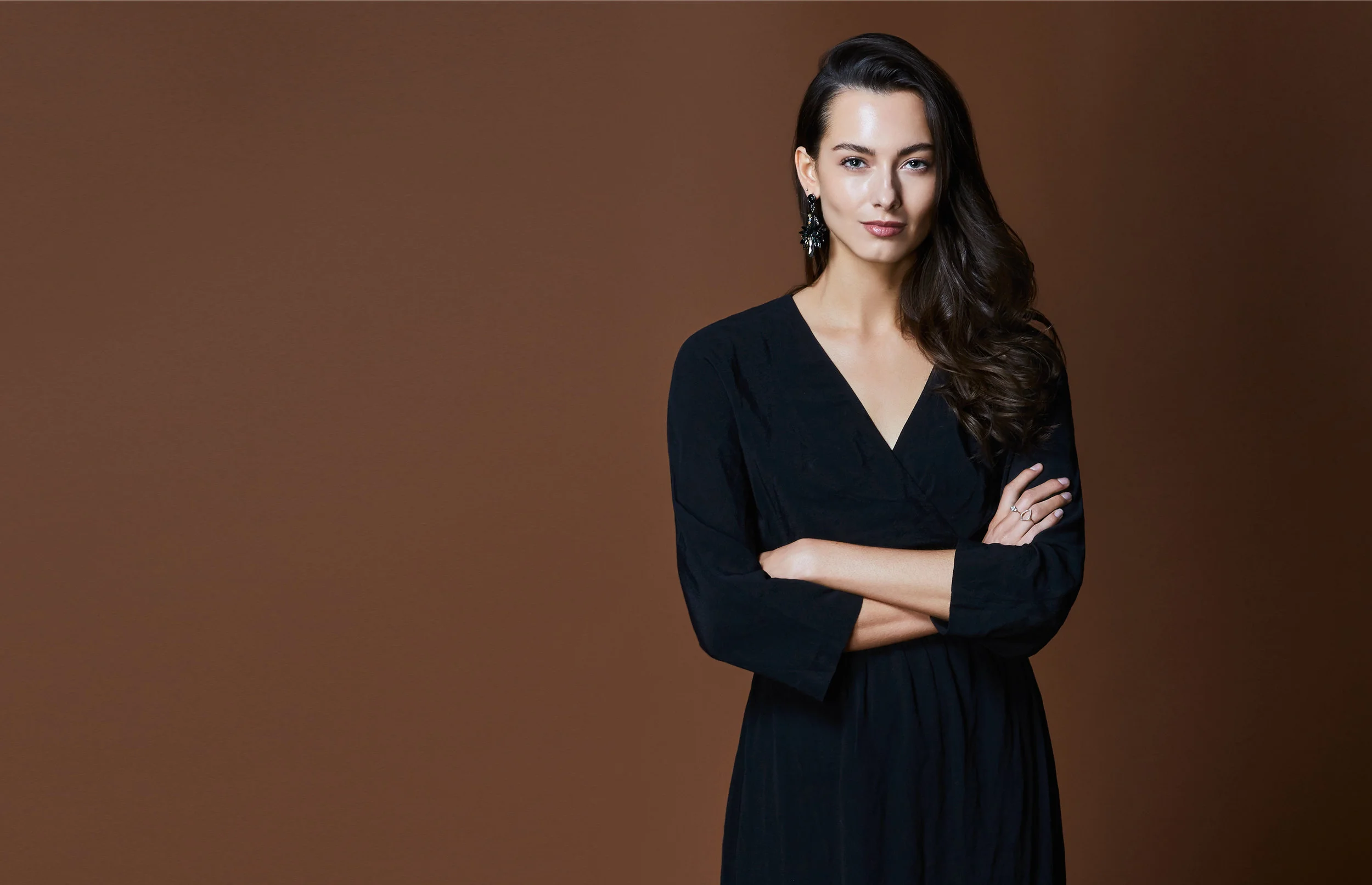 Cover-Image-1-resize-crop3.jpg