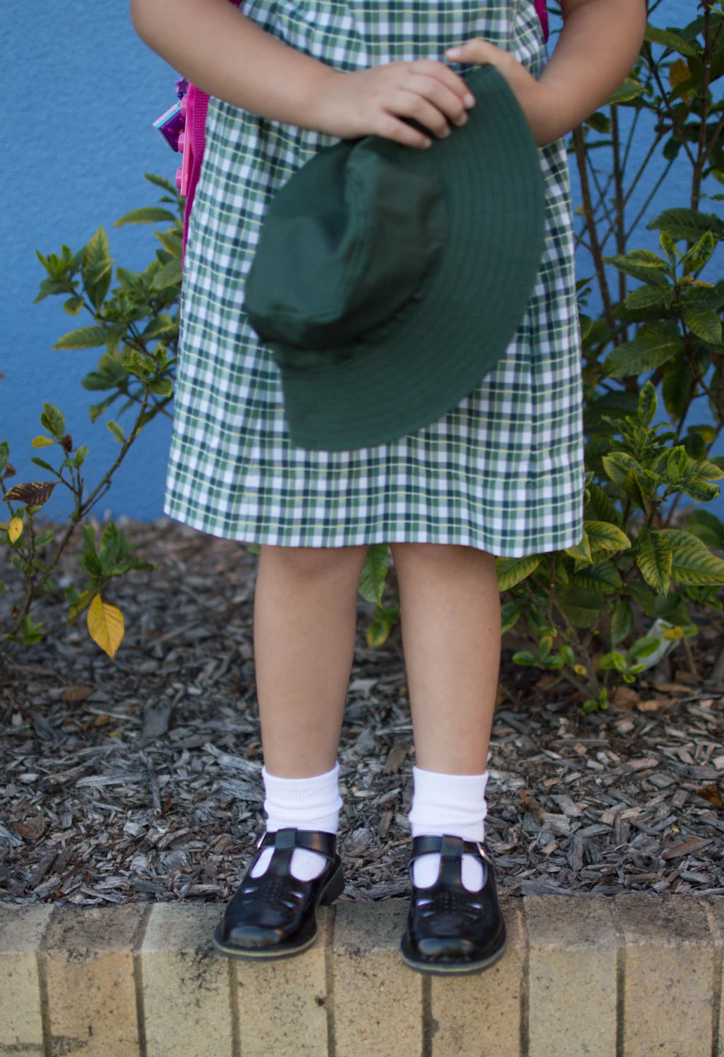 school-19.jpg