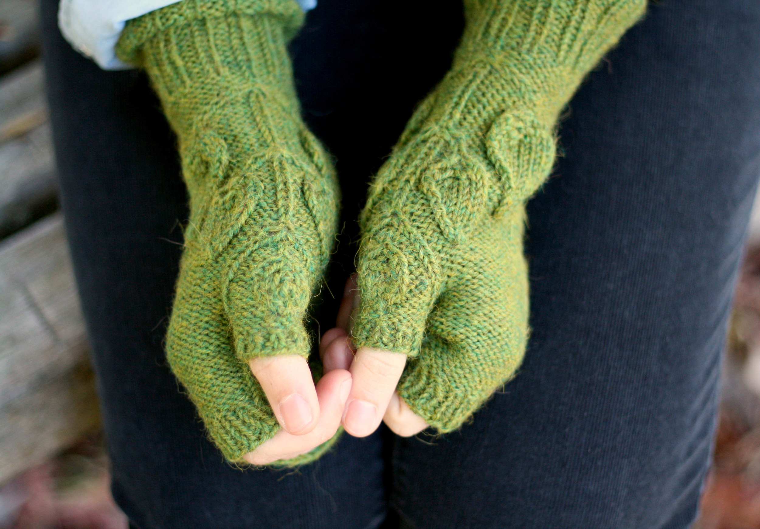 Spring Foliage Mitts.jpg