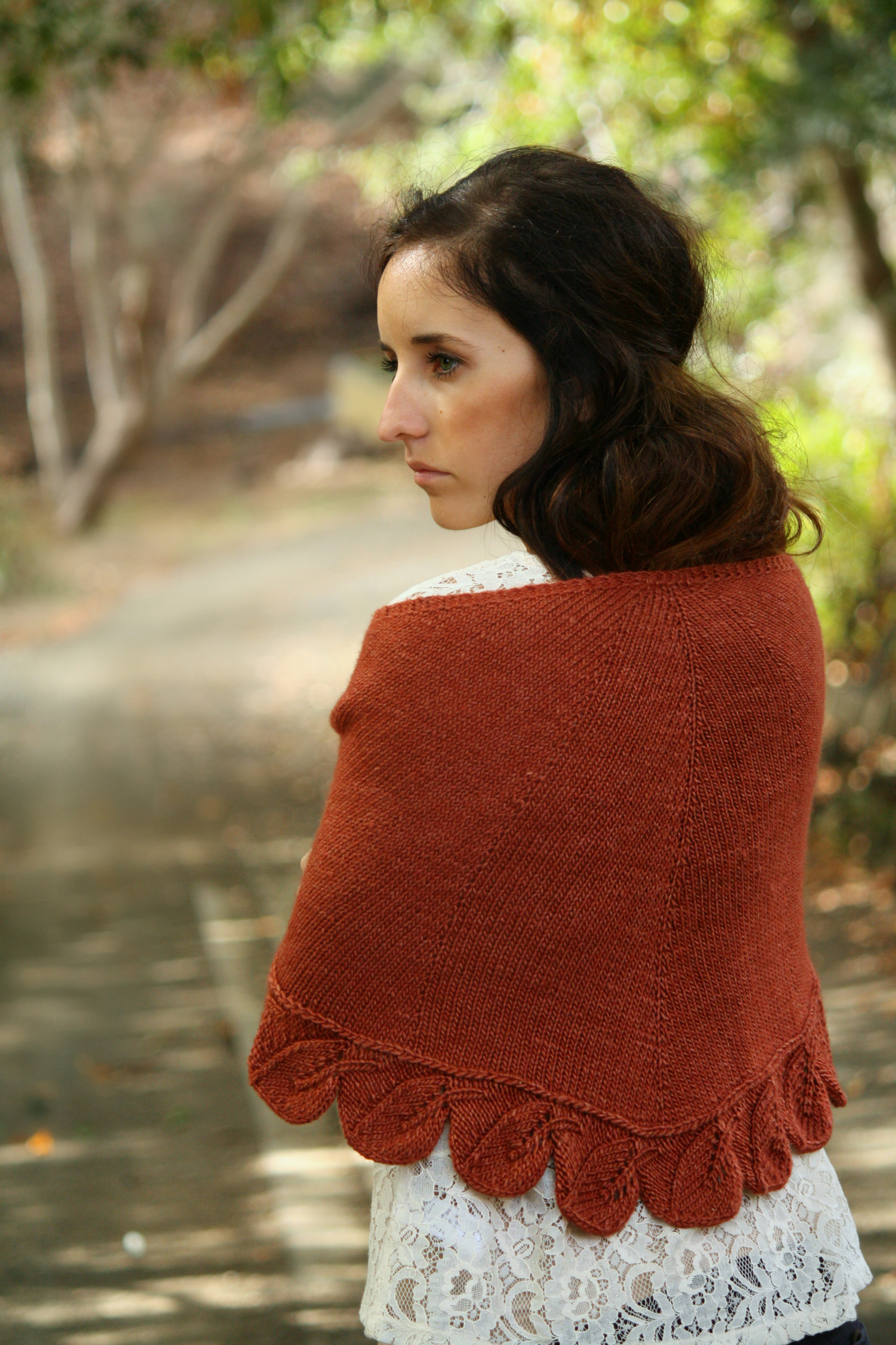 Wrapped in Leaves Shawl.jpg