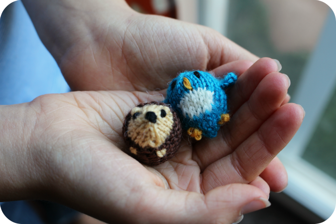 Amigurumi 1.png