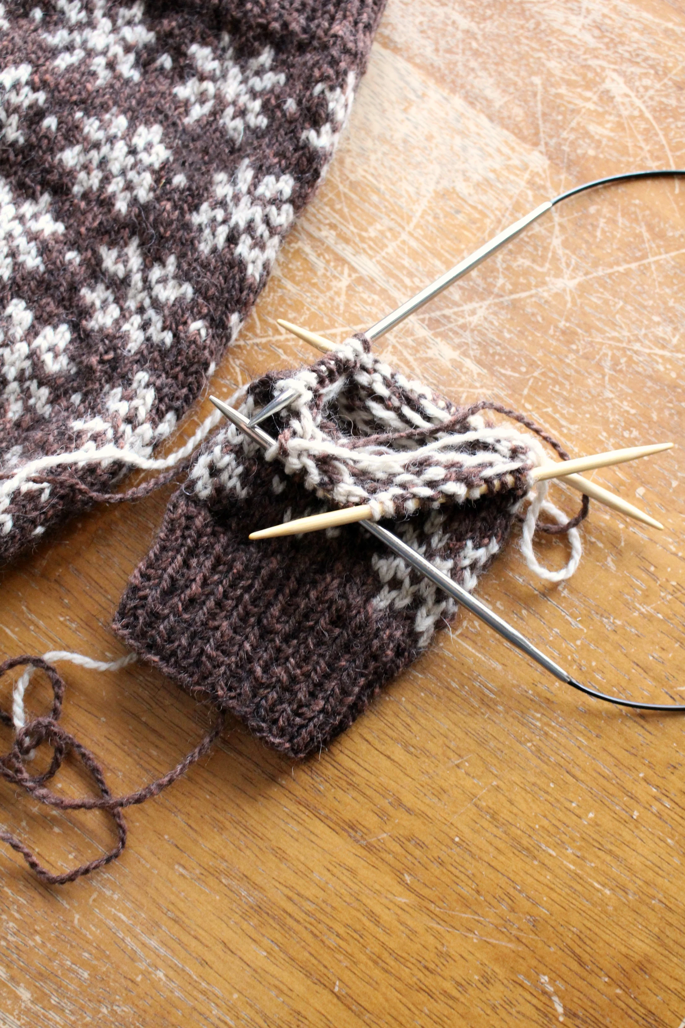Saffran Cardigan 1.jpg