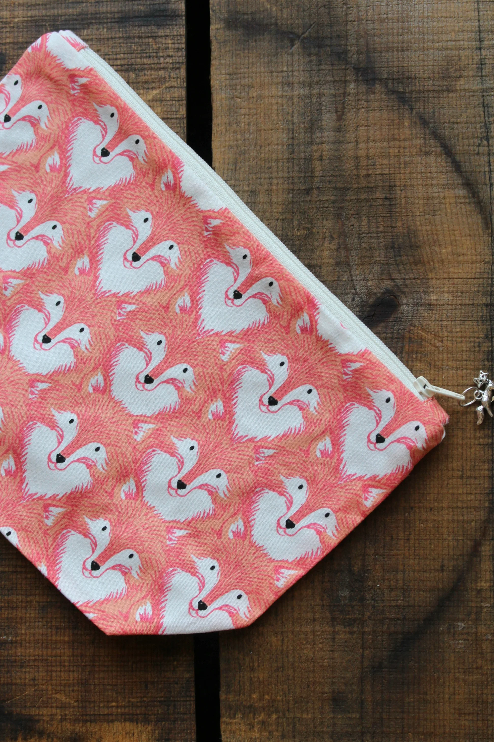 Woodland Fox Project Pouch 1.jpg