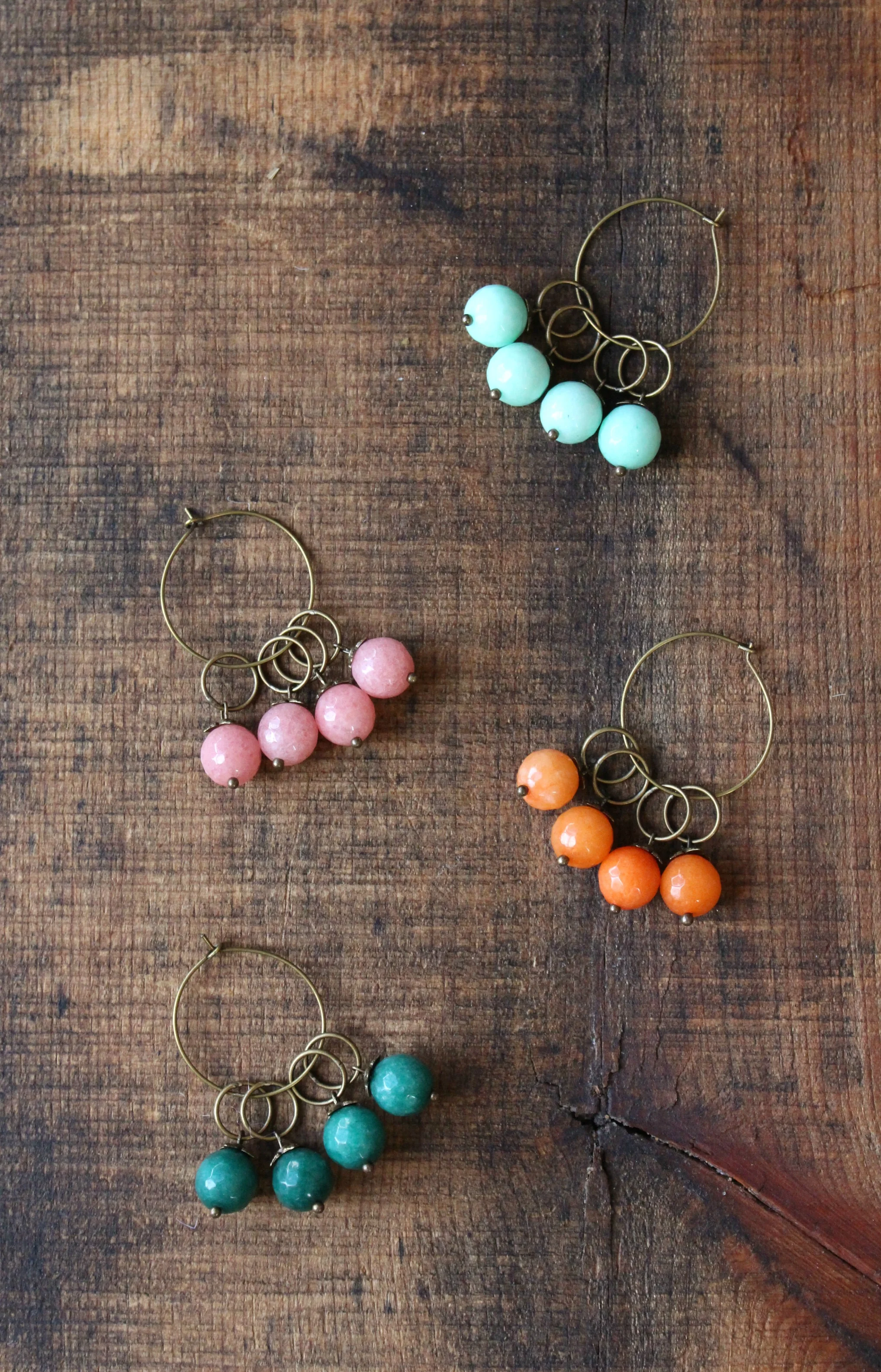 Glass Stitch Markers.jpg