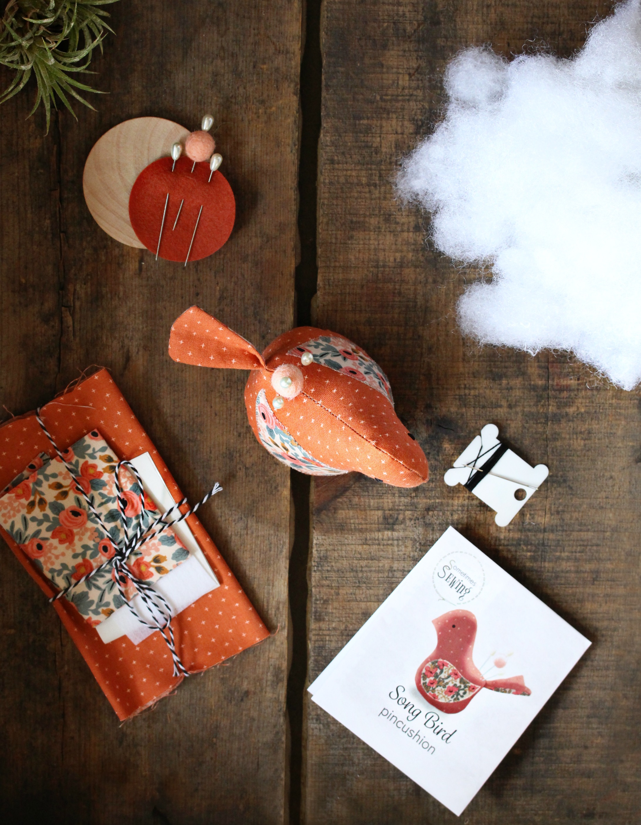 Songbird PinCushion Kit A.jpg