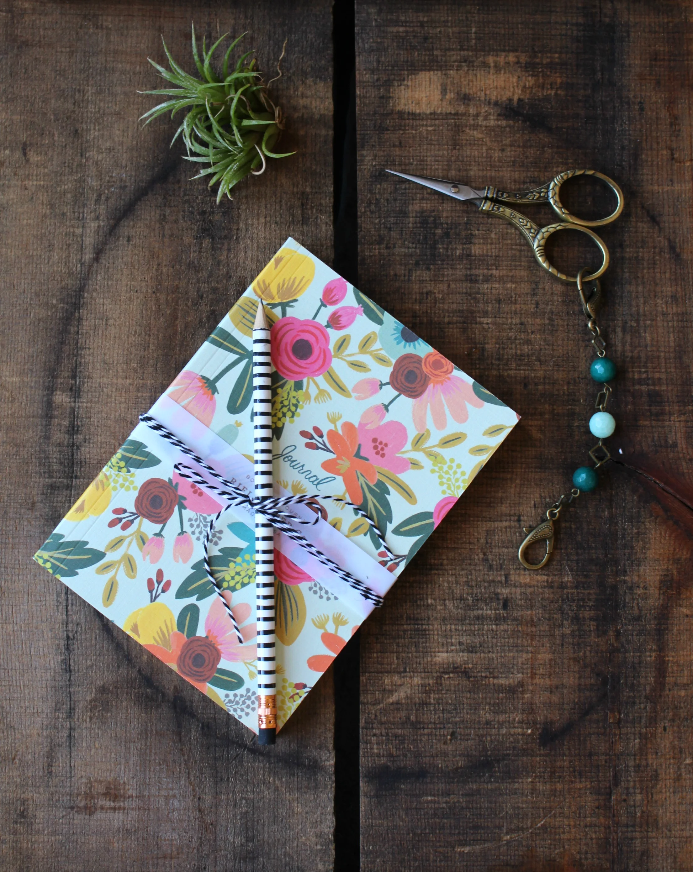 Rifle Paper Journal.jpg