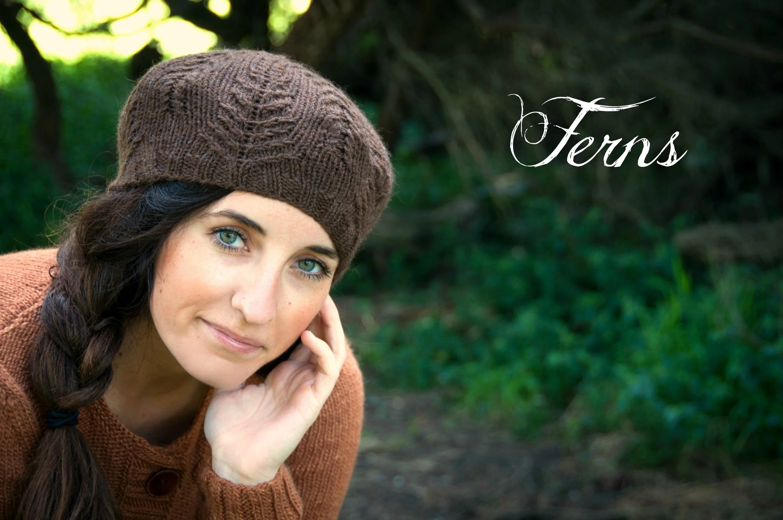 Ferns Title.jpg
