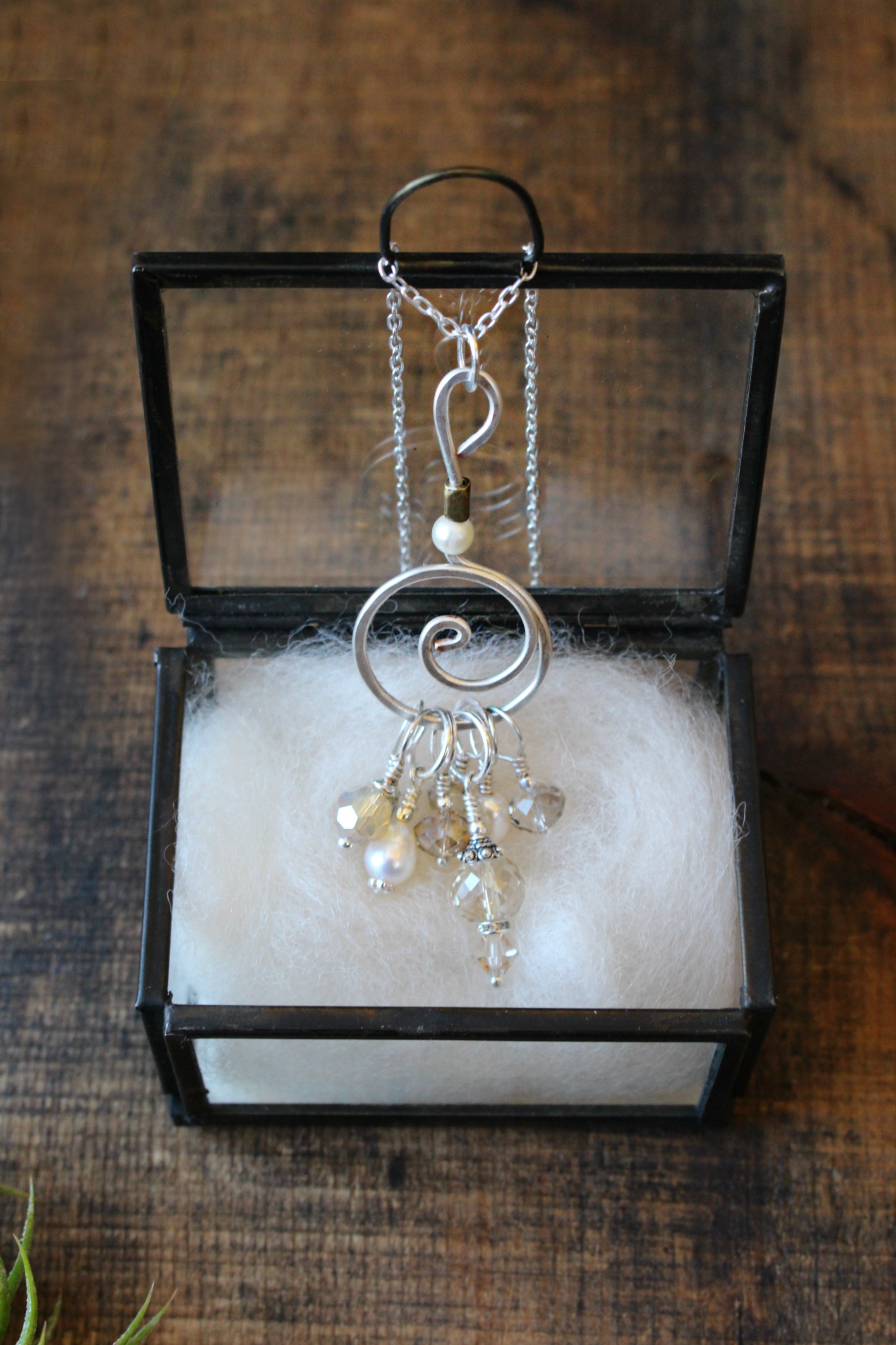 Necklace Gift Box.jpg