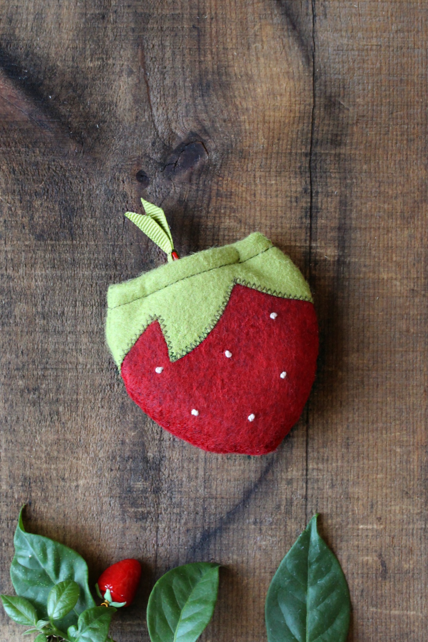 Sweet Berry Tape Measure 3.jpg