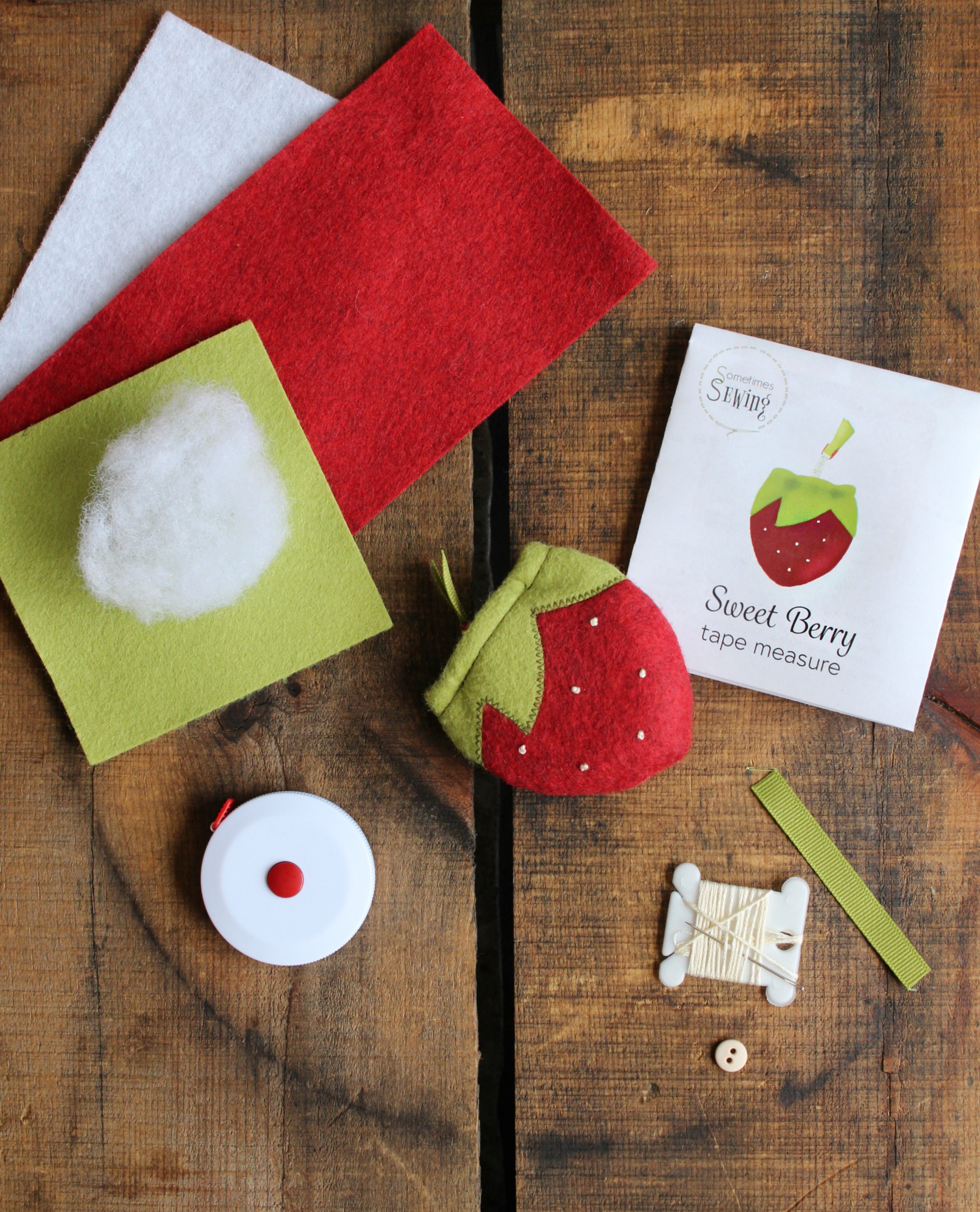Sweet Berry Tape Measure Kit.jpg
