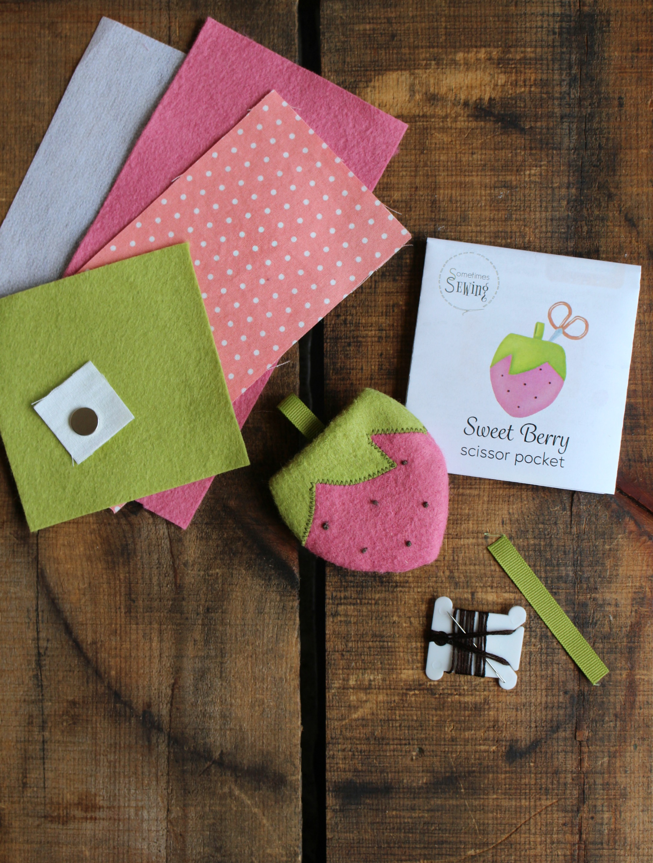Sweet Berry Scissor Pocket Kit.jpg