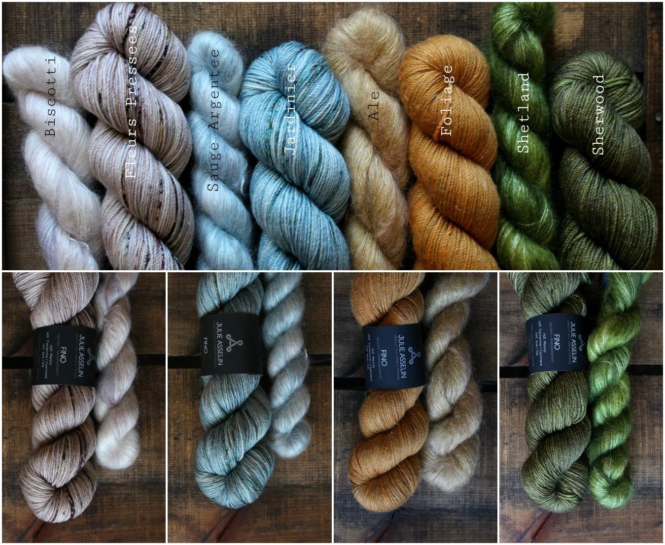 JA Mountainside Kit options.jpg