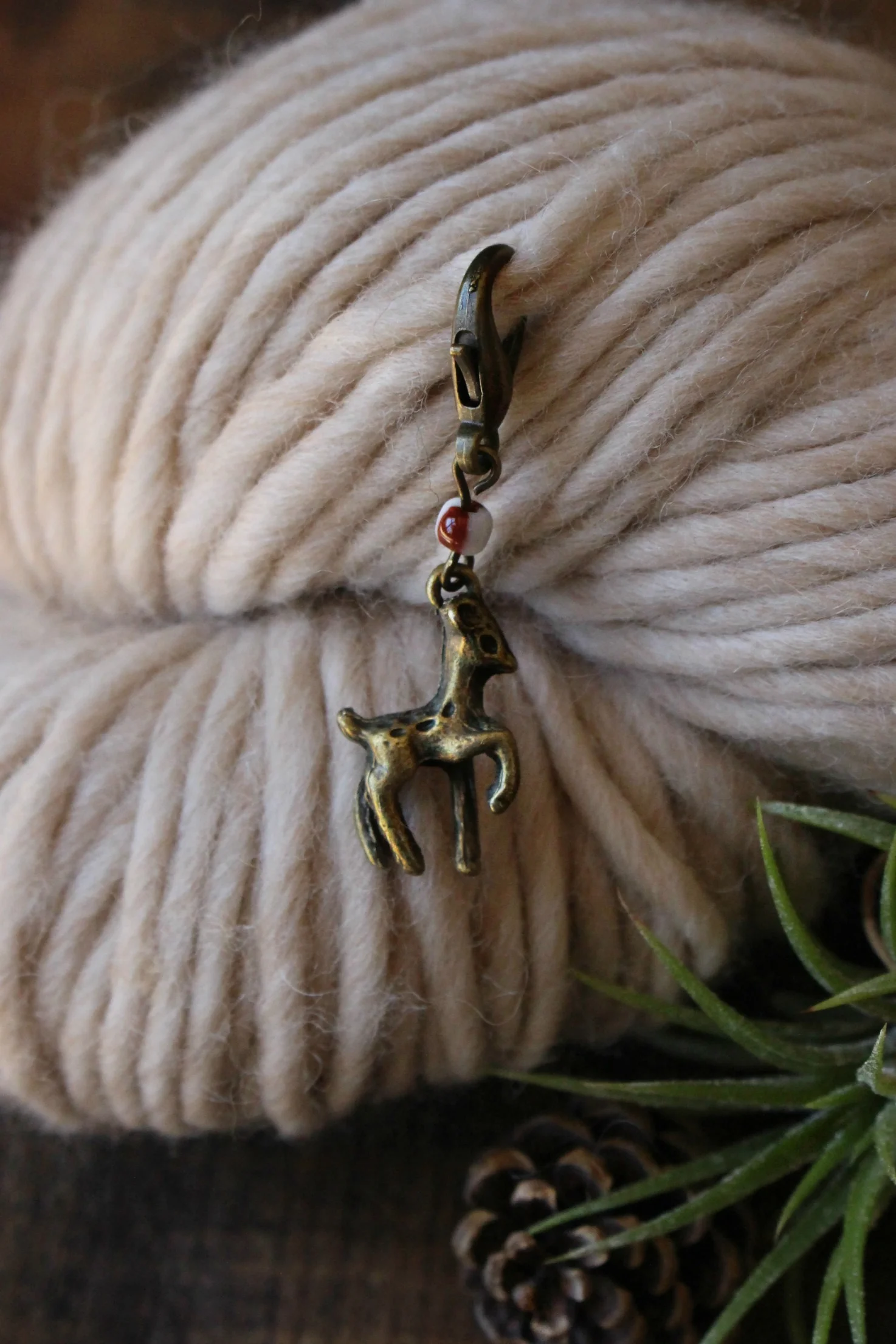 Deer Progress Keeper 2.jpg