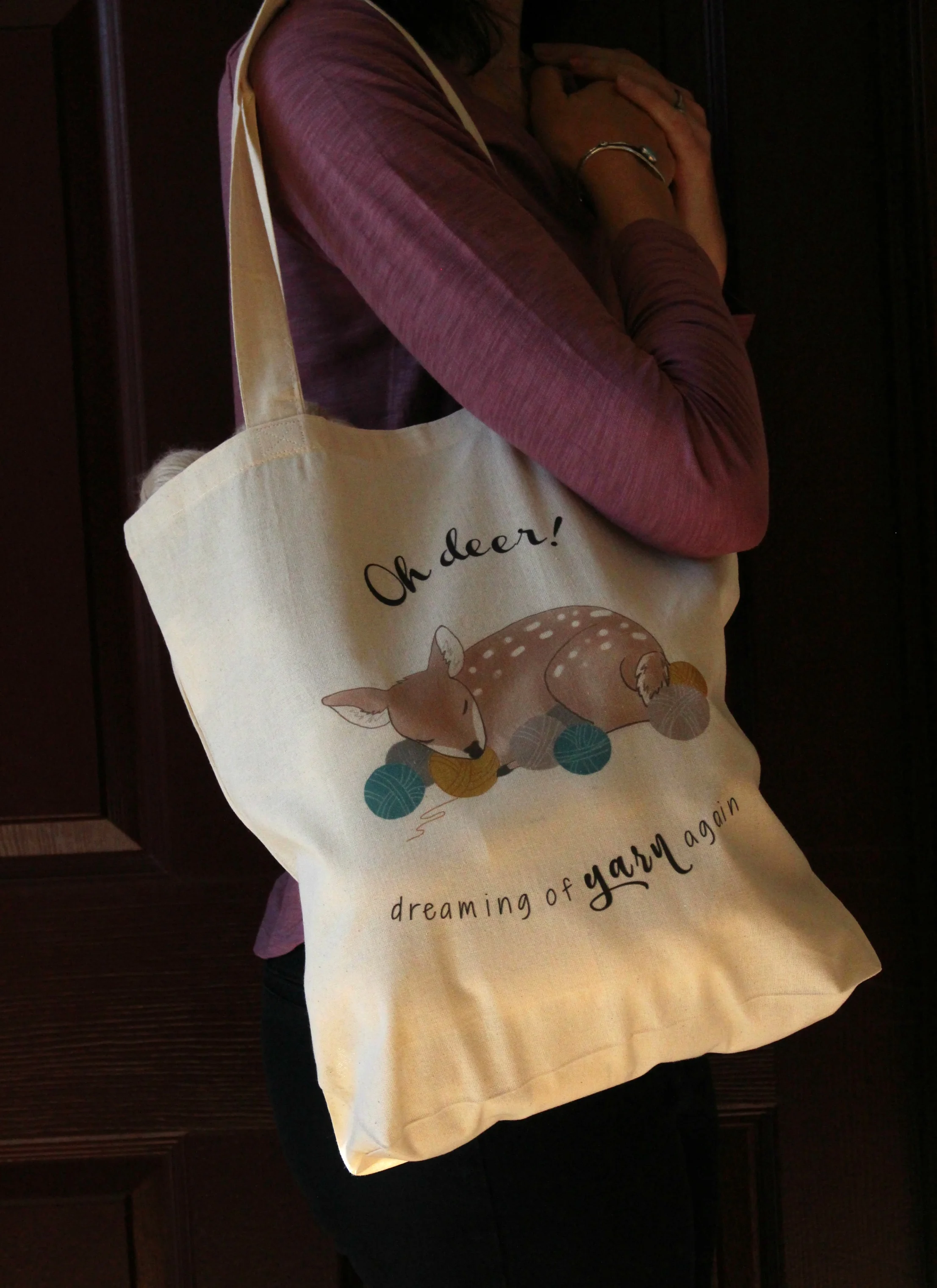 Deer Bag.jpg