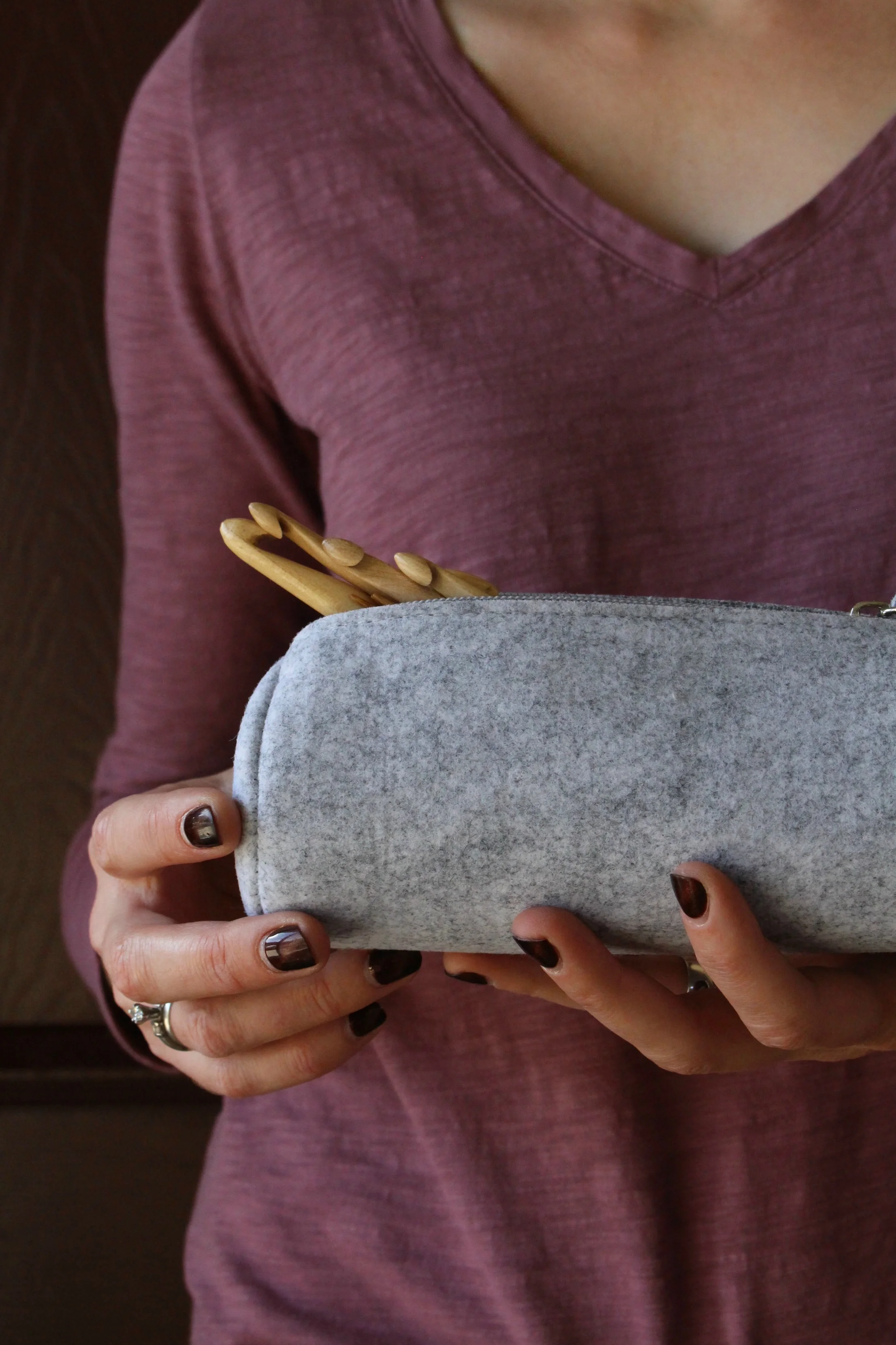 Felt Notions Pouch.jpg