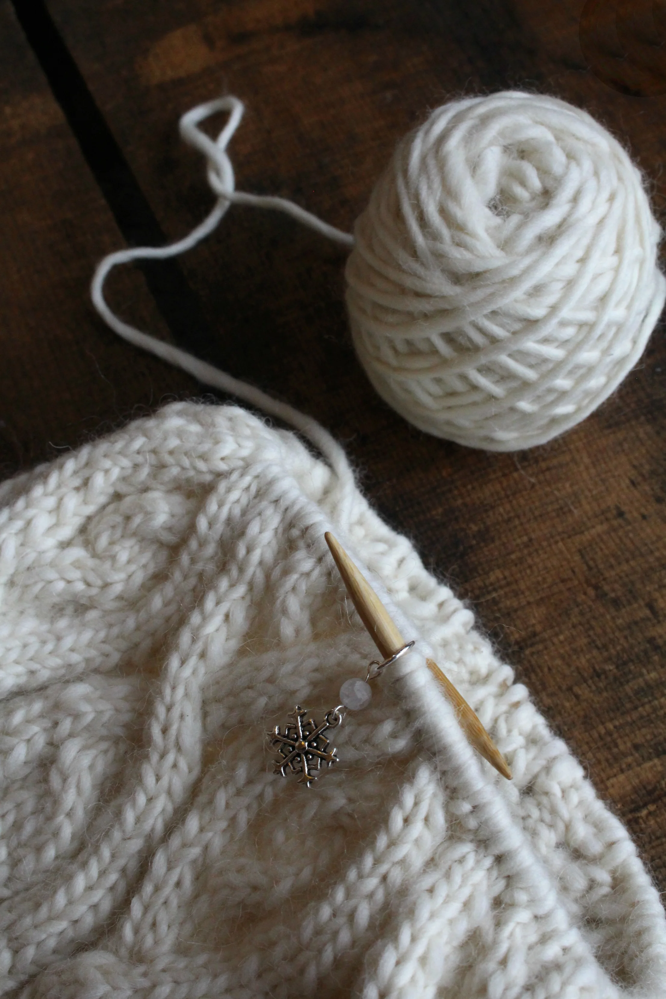 Winter Trails in progress.jpg