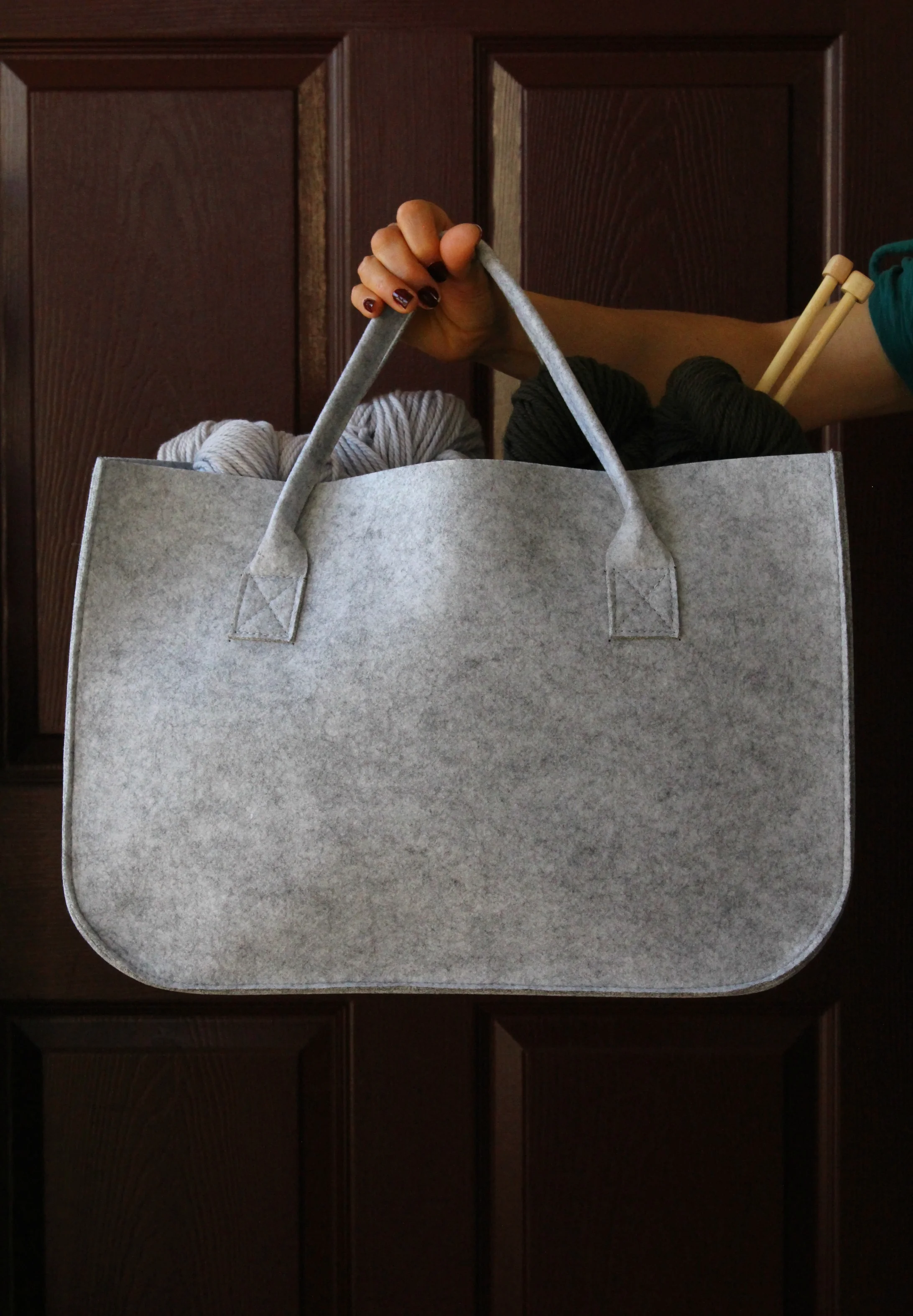 Felt Tote.jpg
