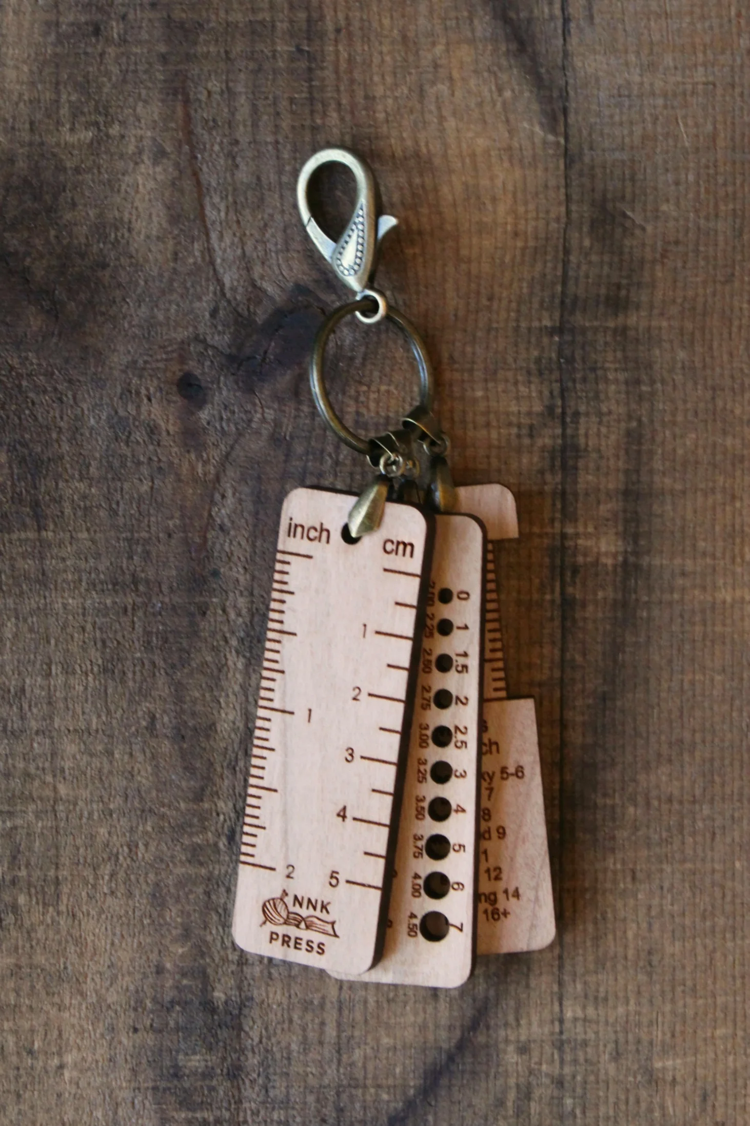 tiny tools on ring 2.jpg