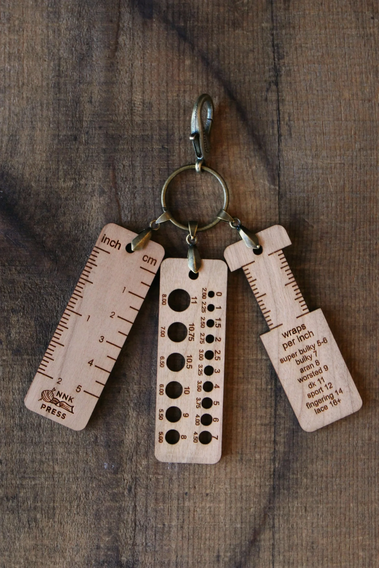 tiny tools on ring.jpg