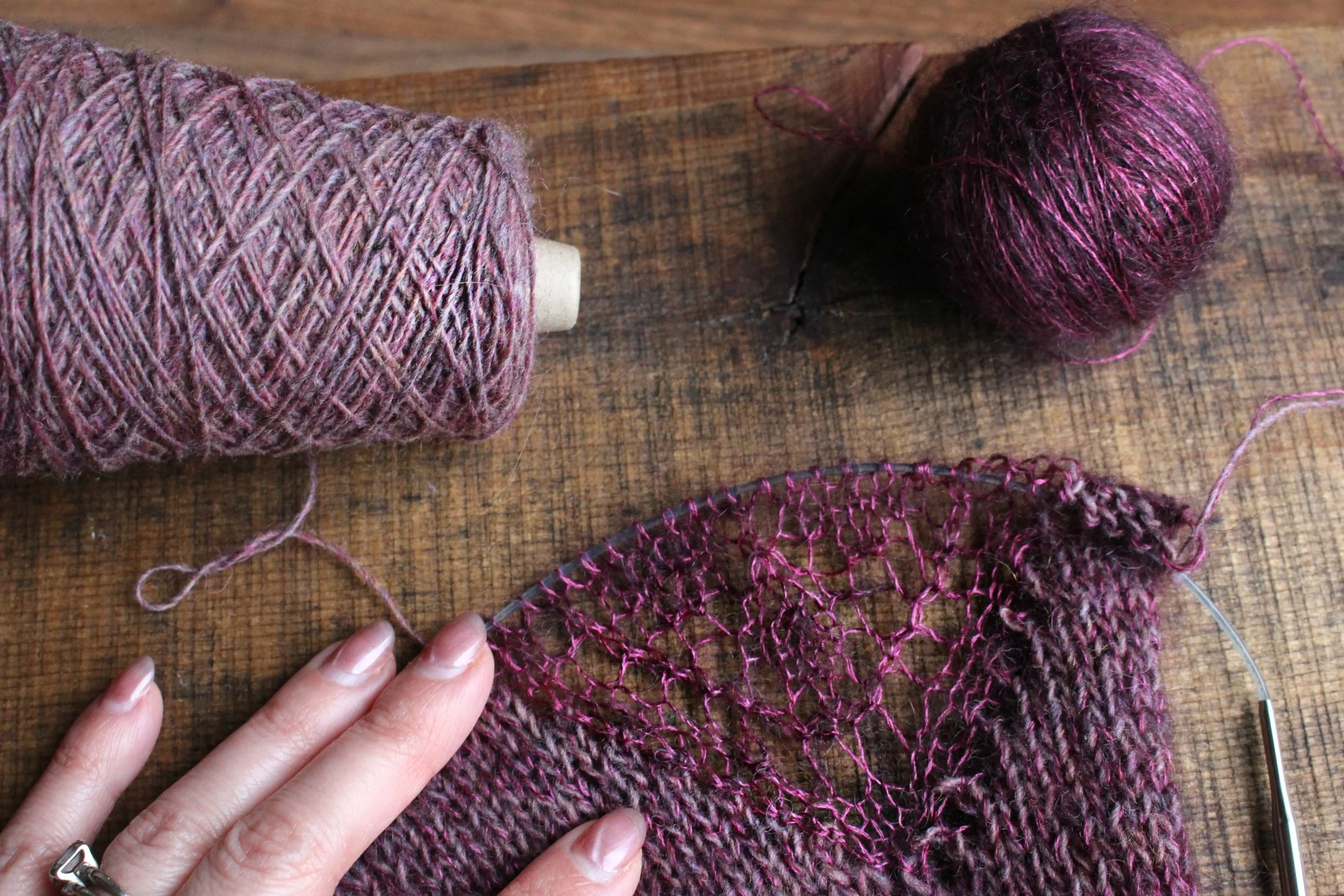 Fancy Forearm Sweater 3.jpg