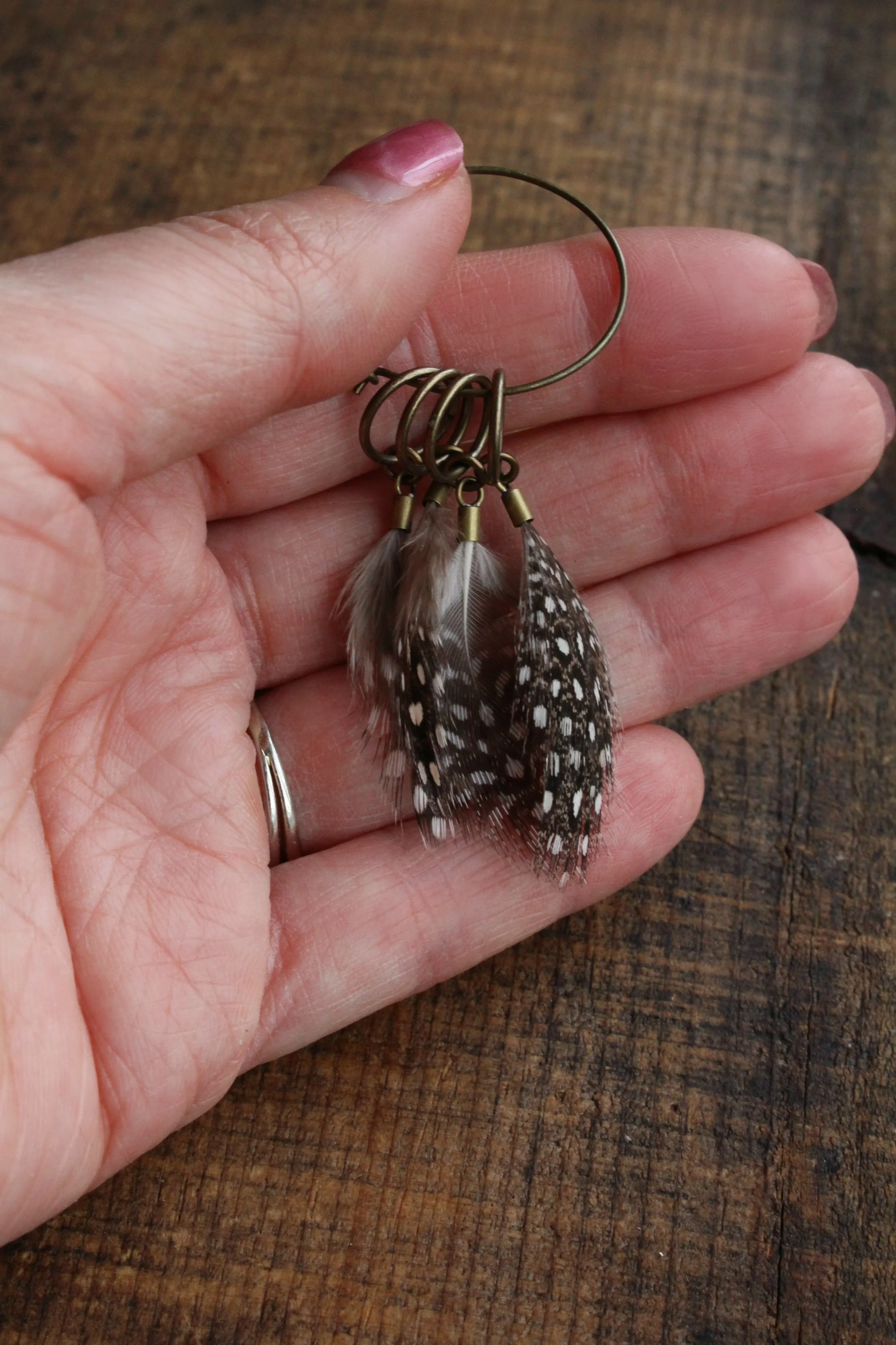 Feather Stitch Markers 2.jpg