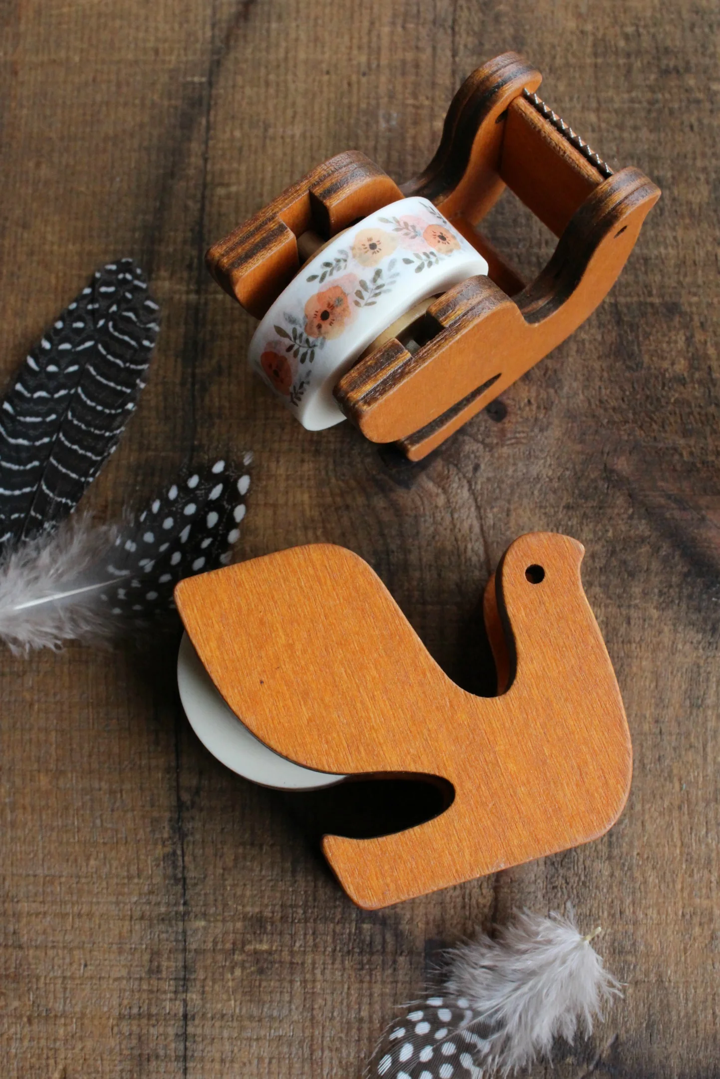 bird tape dispenser.jpg