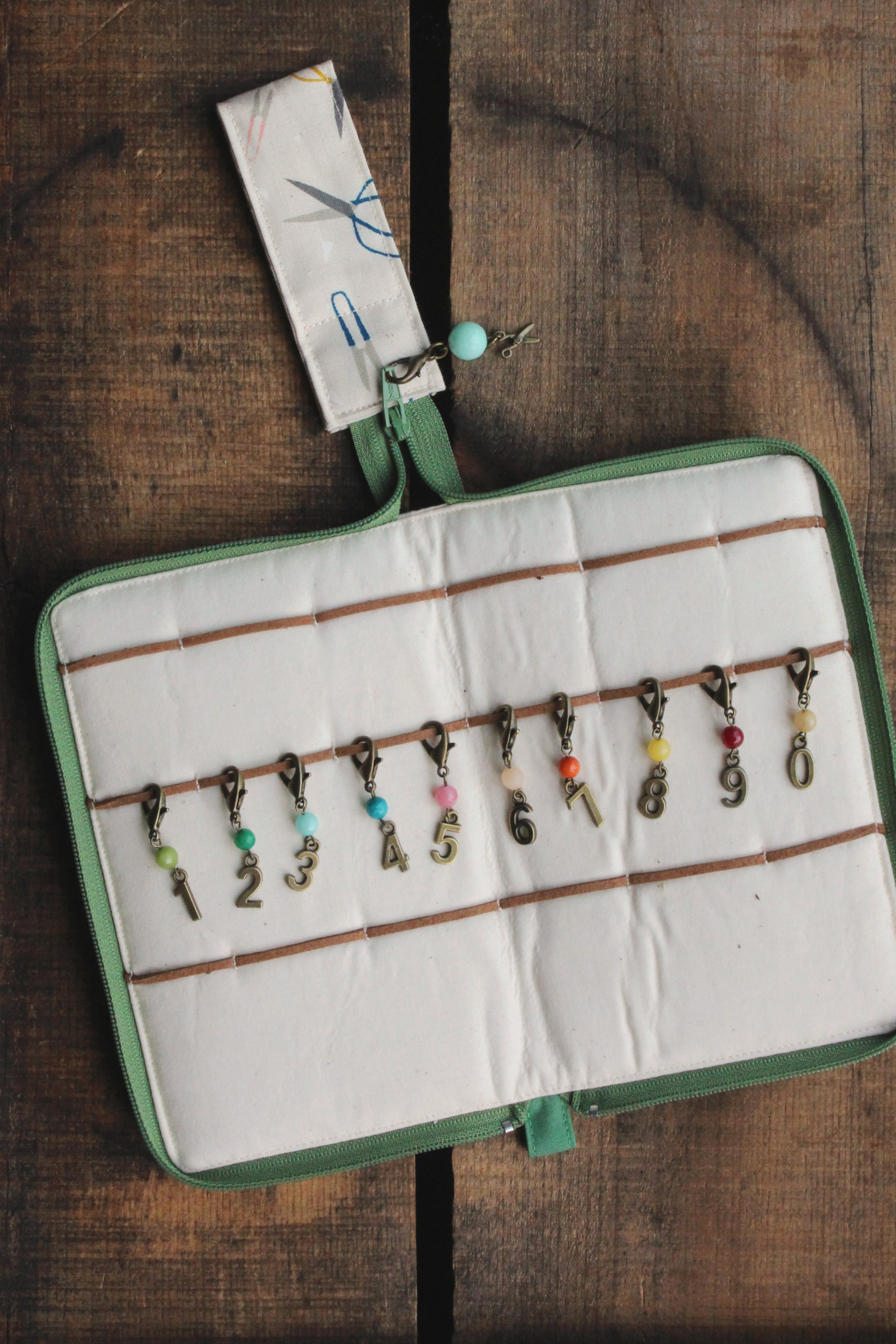 scissors stitch marker case (1).jpg