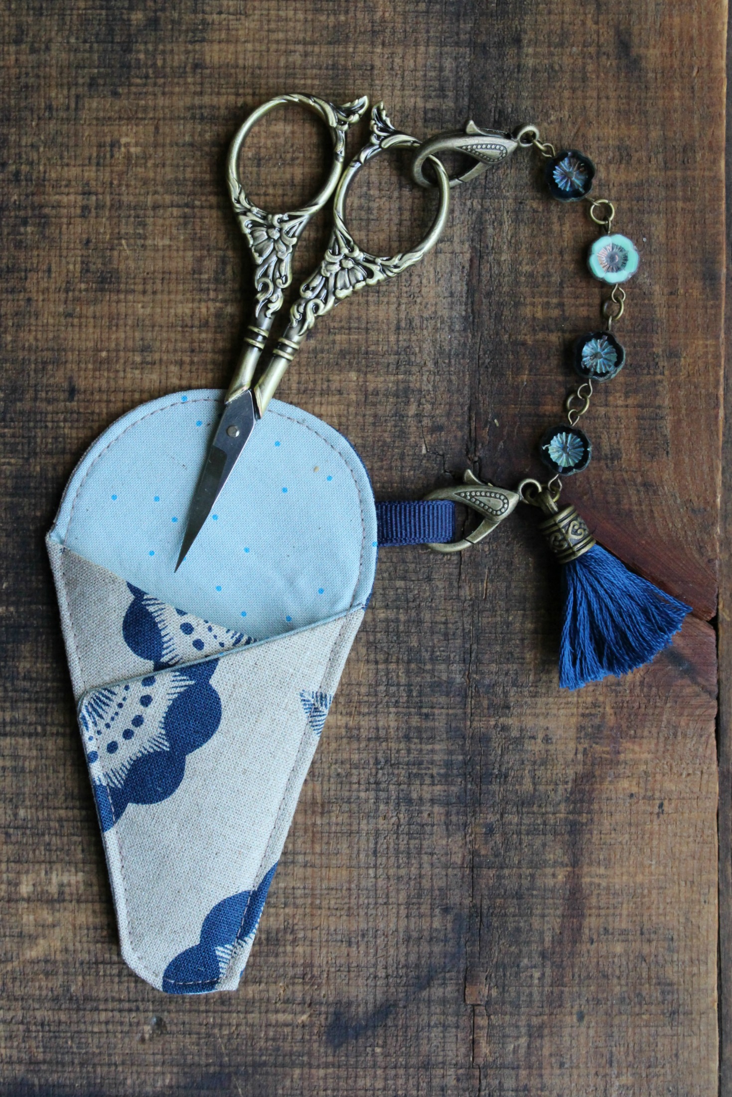 cornflower scissor set.jpg