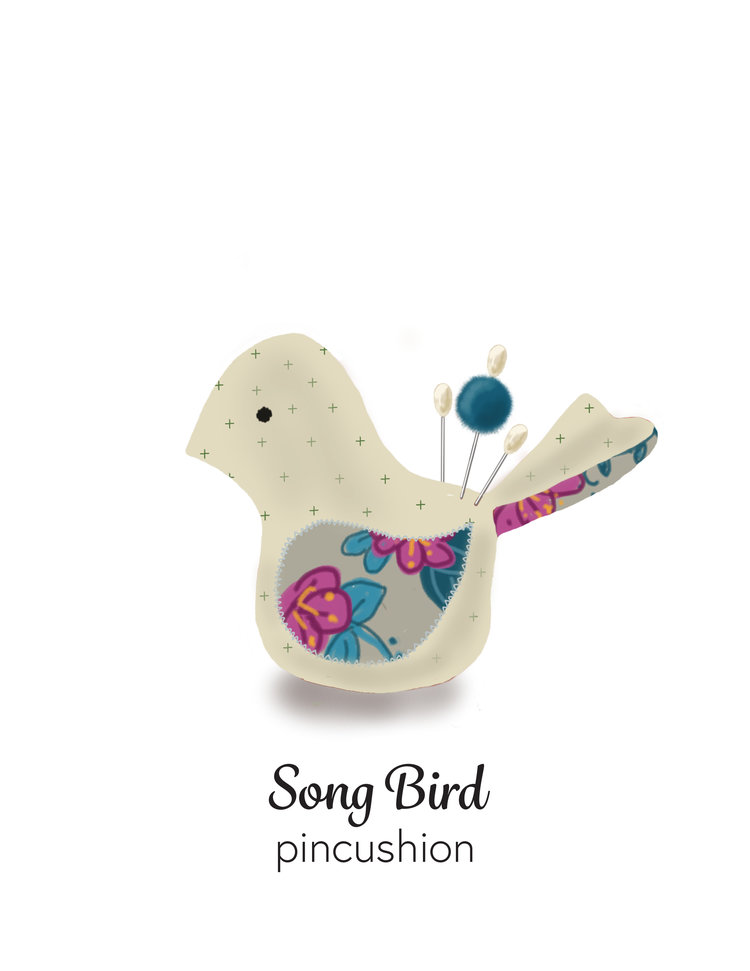 song+bird+pincushin+web+graphic+2.png