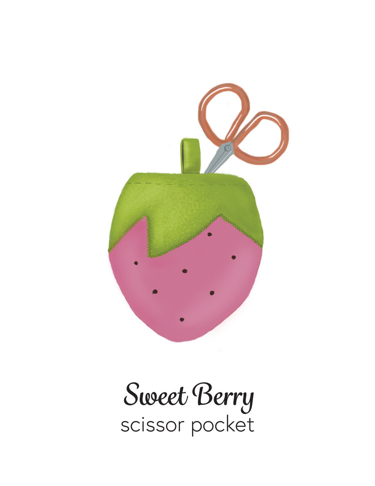 Sweet+Berry+Scissor+Pocket+Web+Graphic.png