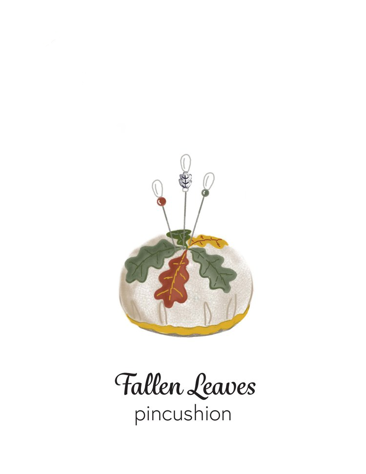 fallen+leaves+pincushion+front+page.png