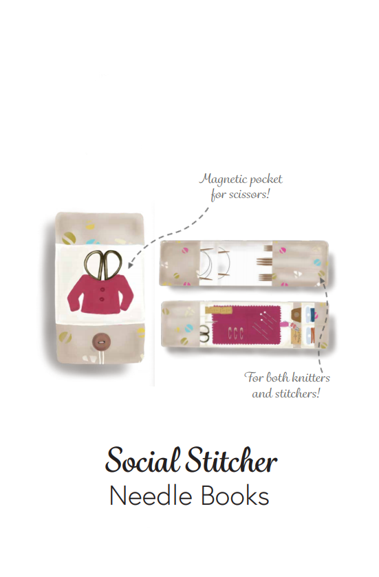 Social Stitcher Needle Book Cover (1).png