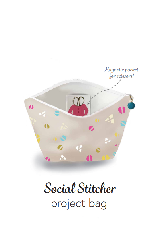 Social Stitcher project bag cover (1).png