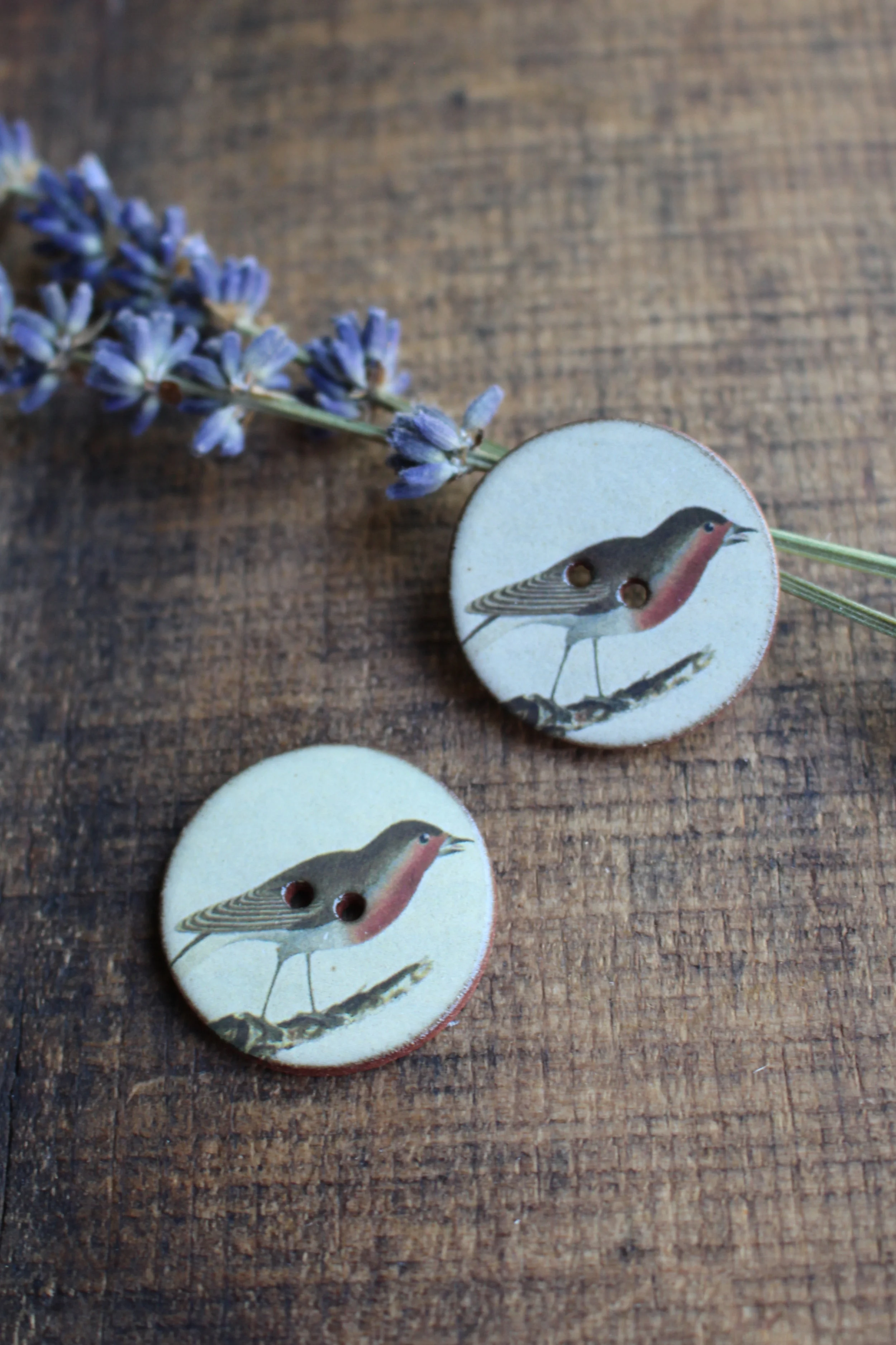 ceramic bird button 2.jpg