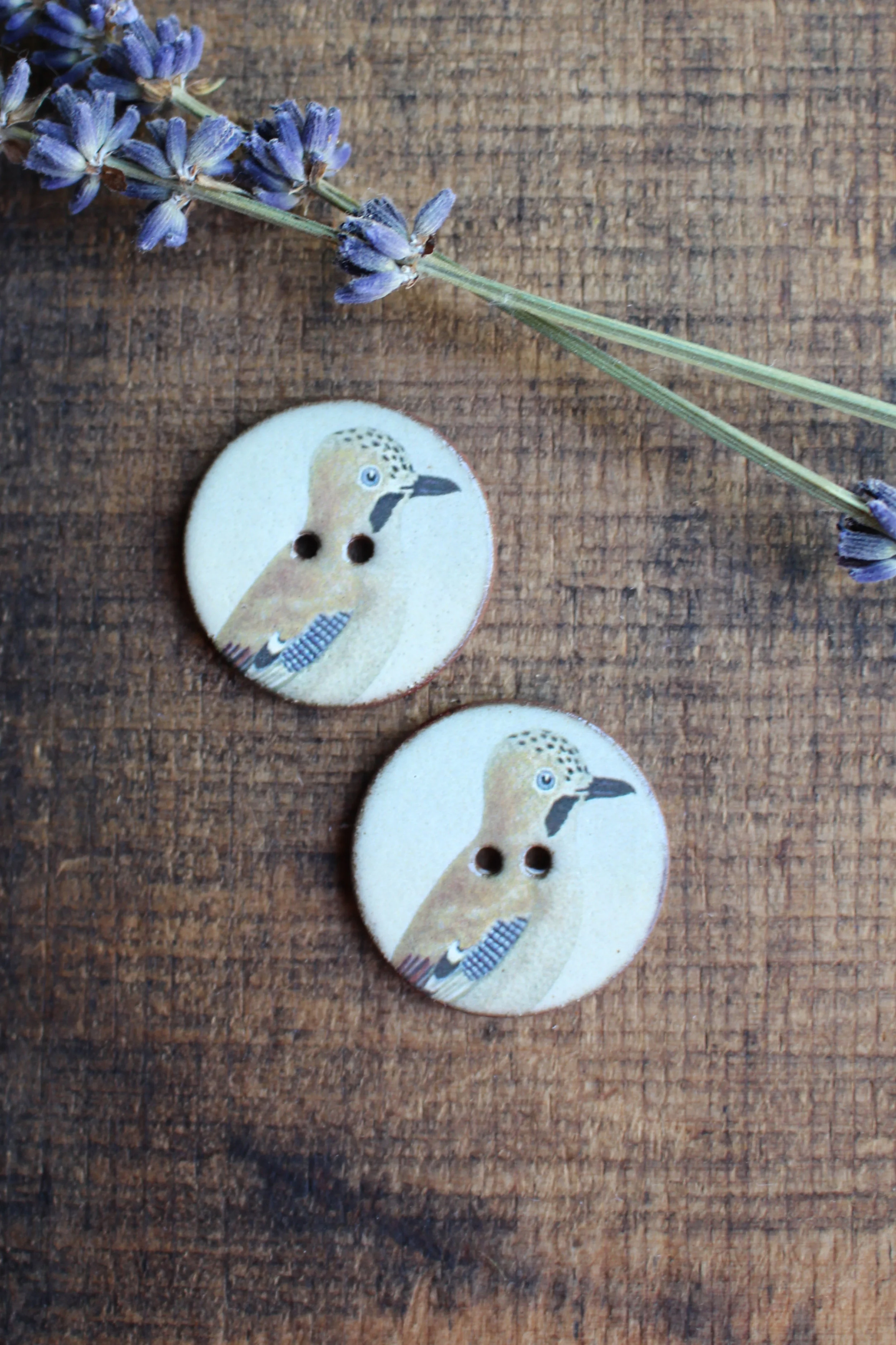 ceramic bird button 2.jpg