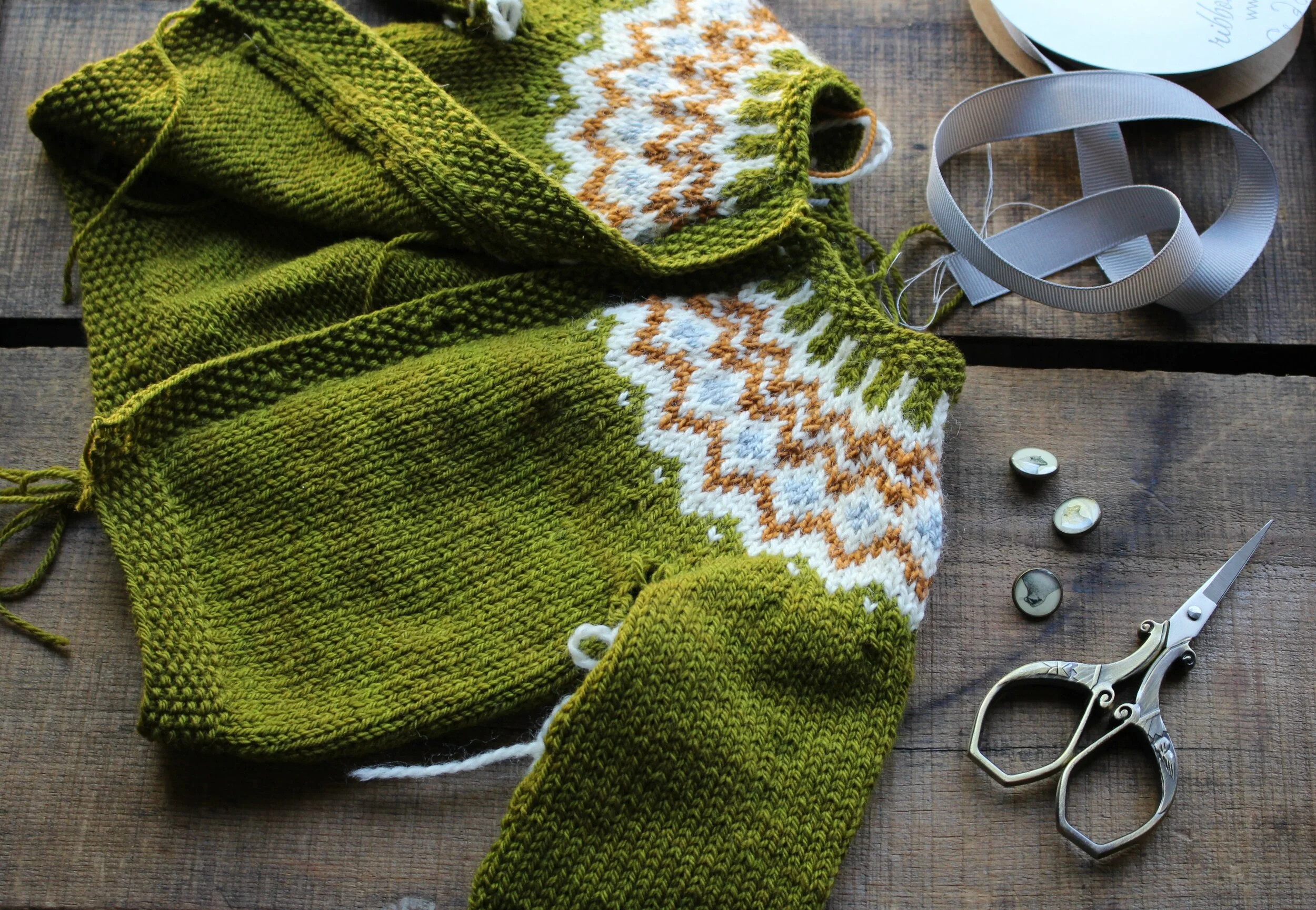 Colorwork Sweater 1.jpg