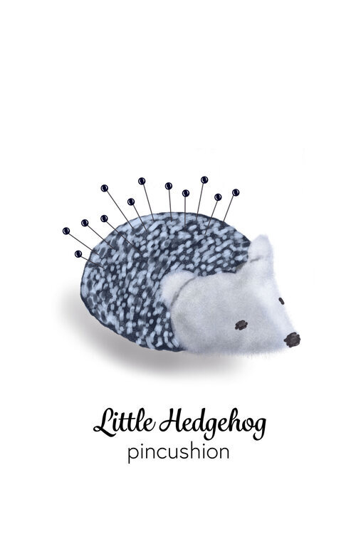 Hedgehog+pincushion+image+for+squarespace (1).jpg