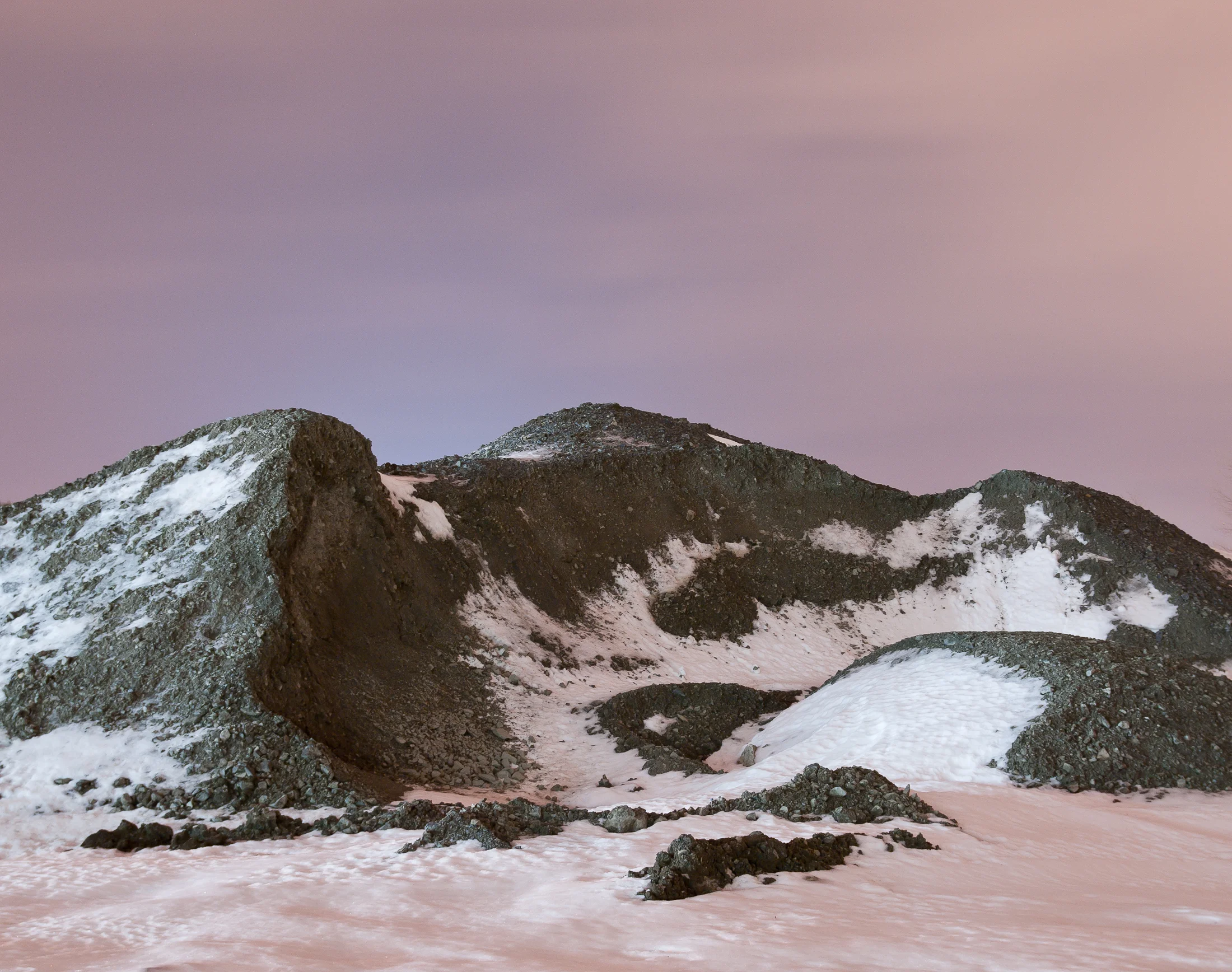 IMGP5484-Edit.jpg