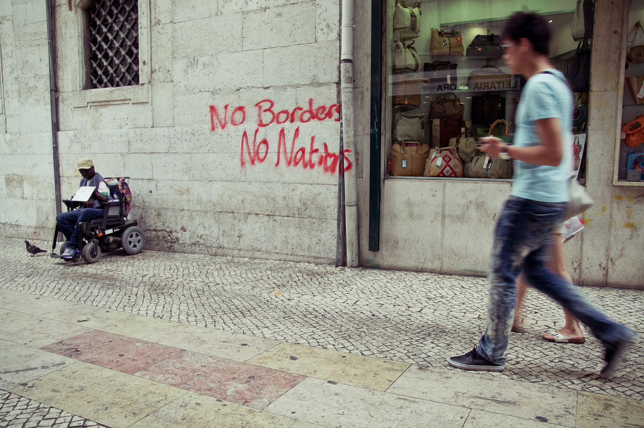 IMGP9031.jpg
