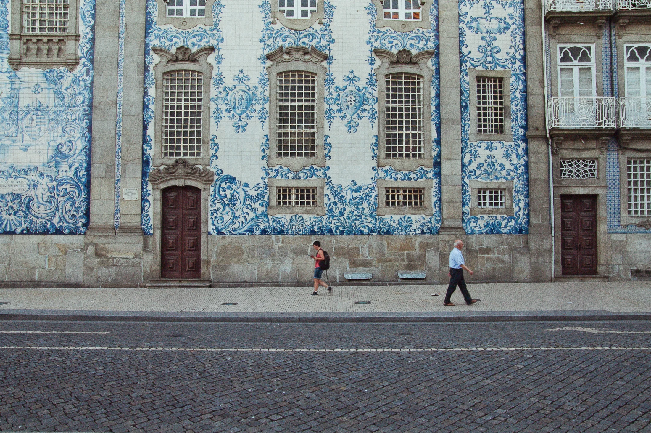 IMGP9549.jpg