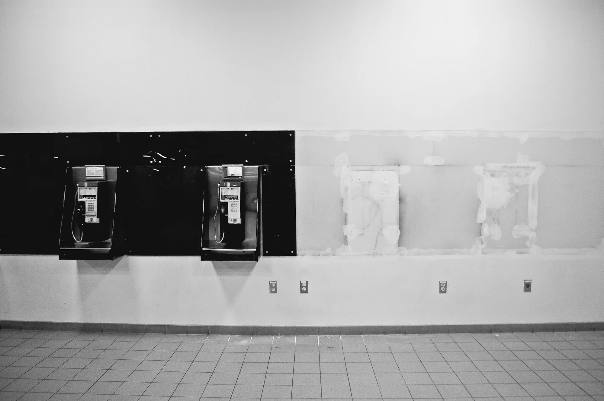 Emotive-concepts  015.jpg