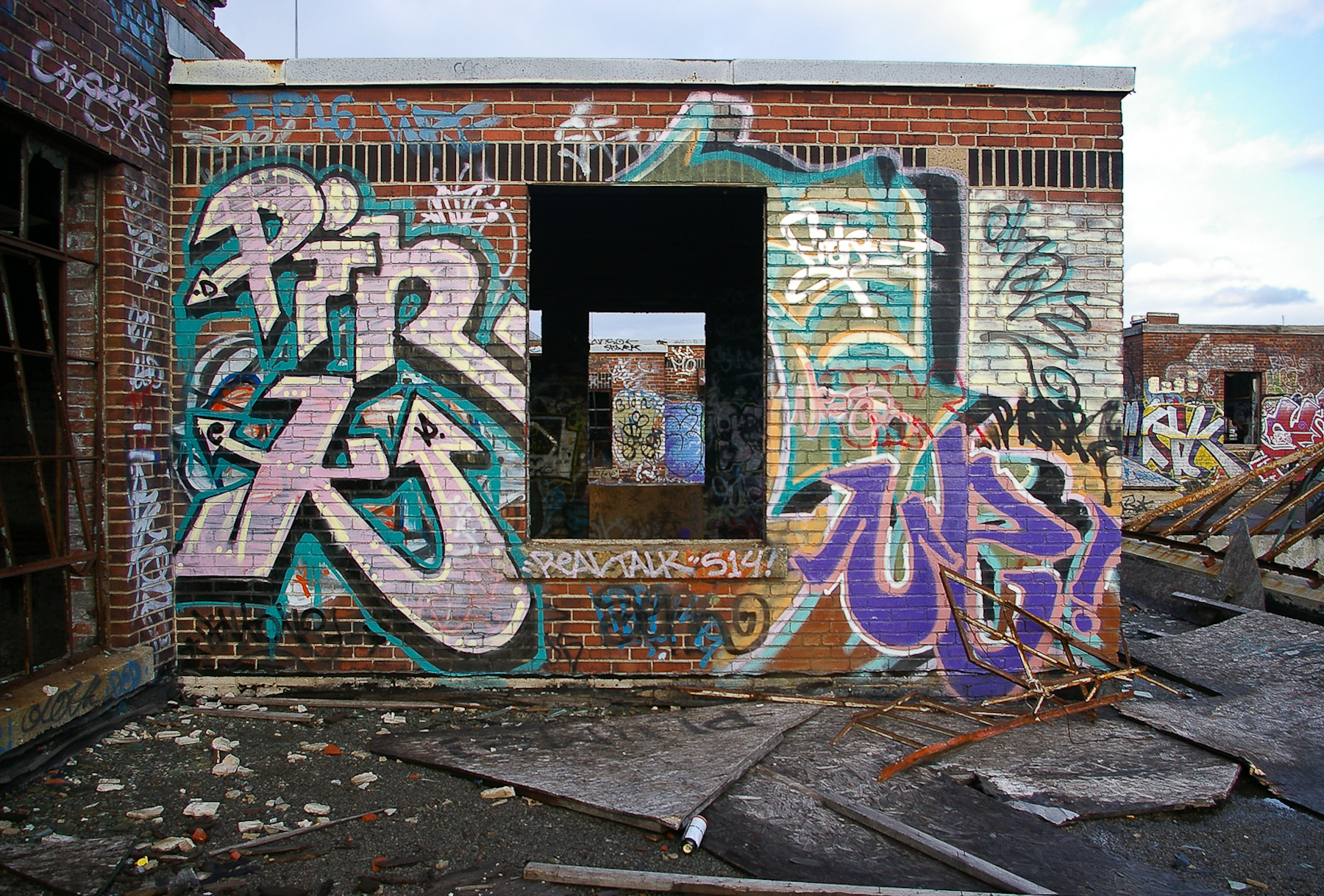 IMGP3013.jpg